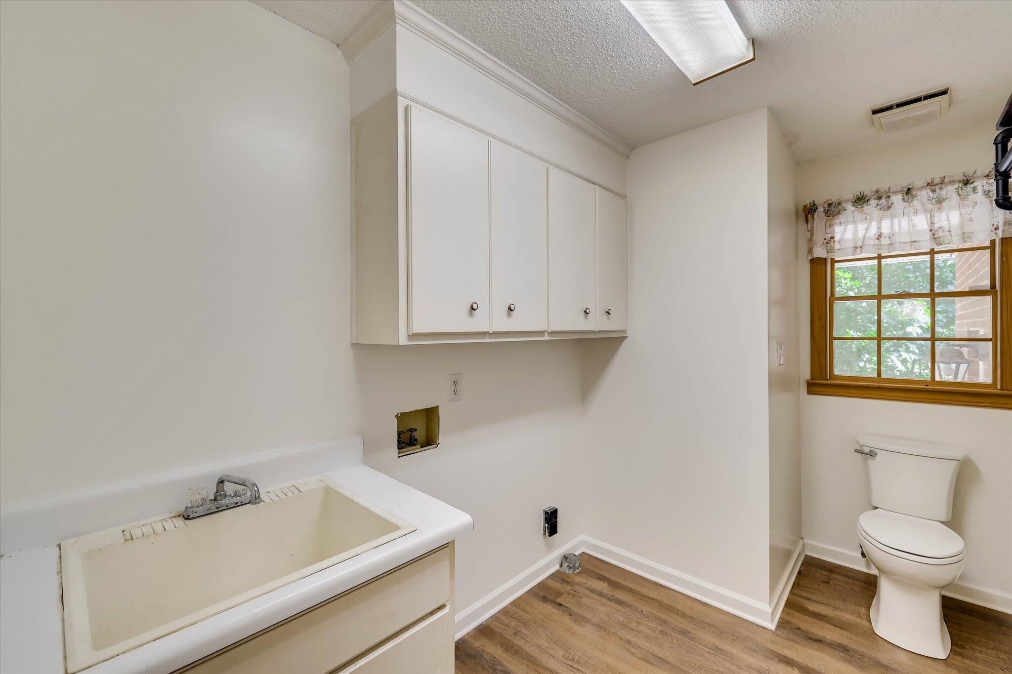 126 Deerwood Drive
