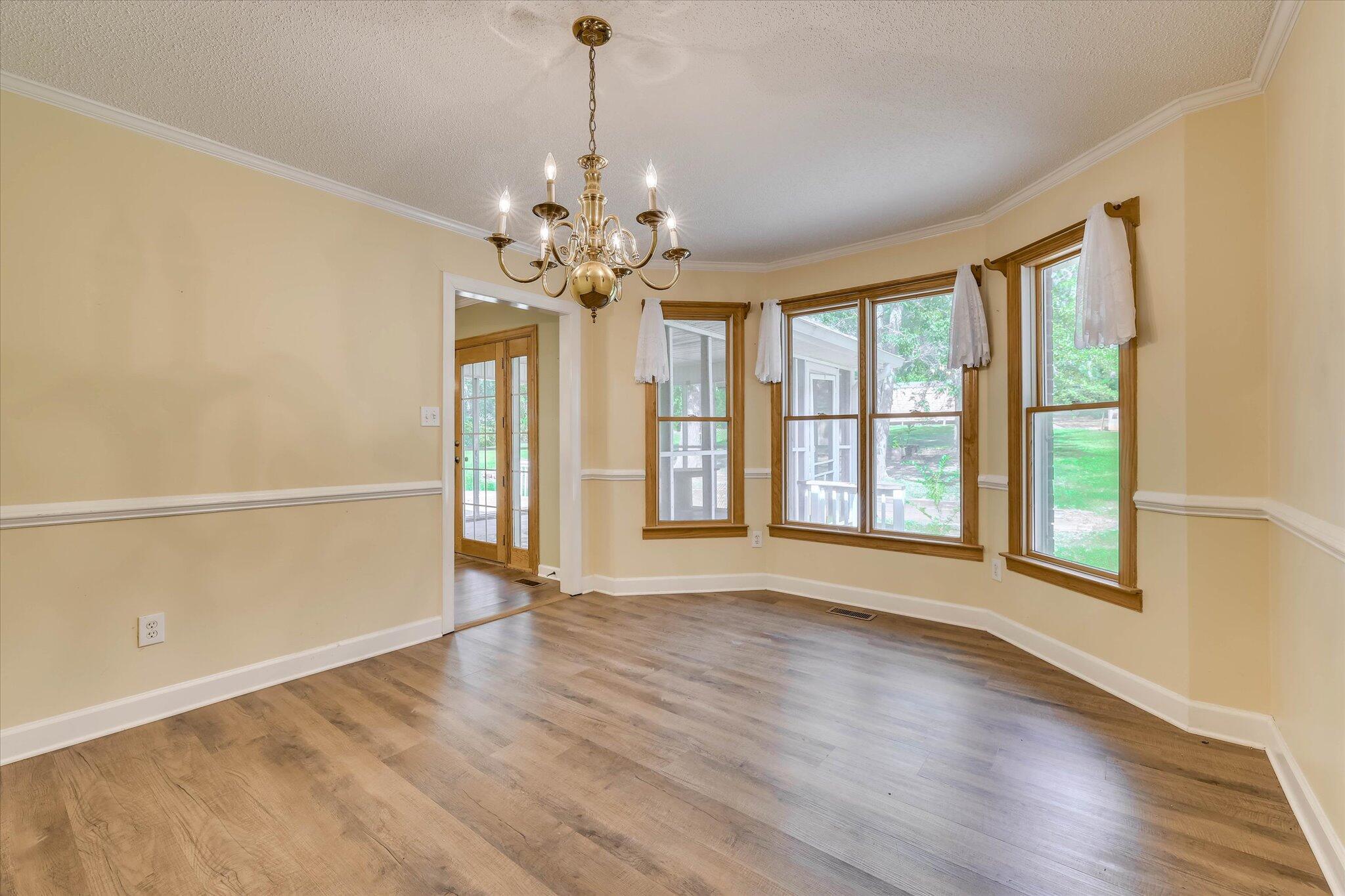 126 Deerwood Drive