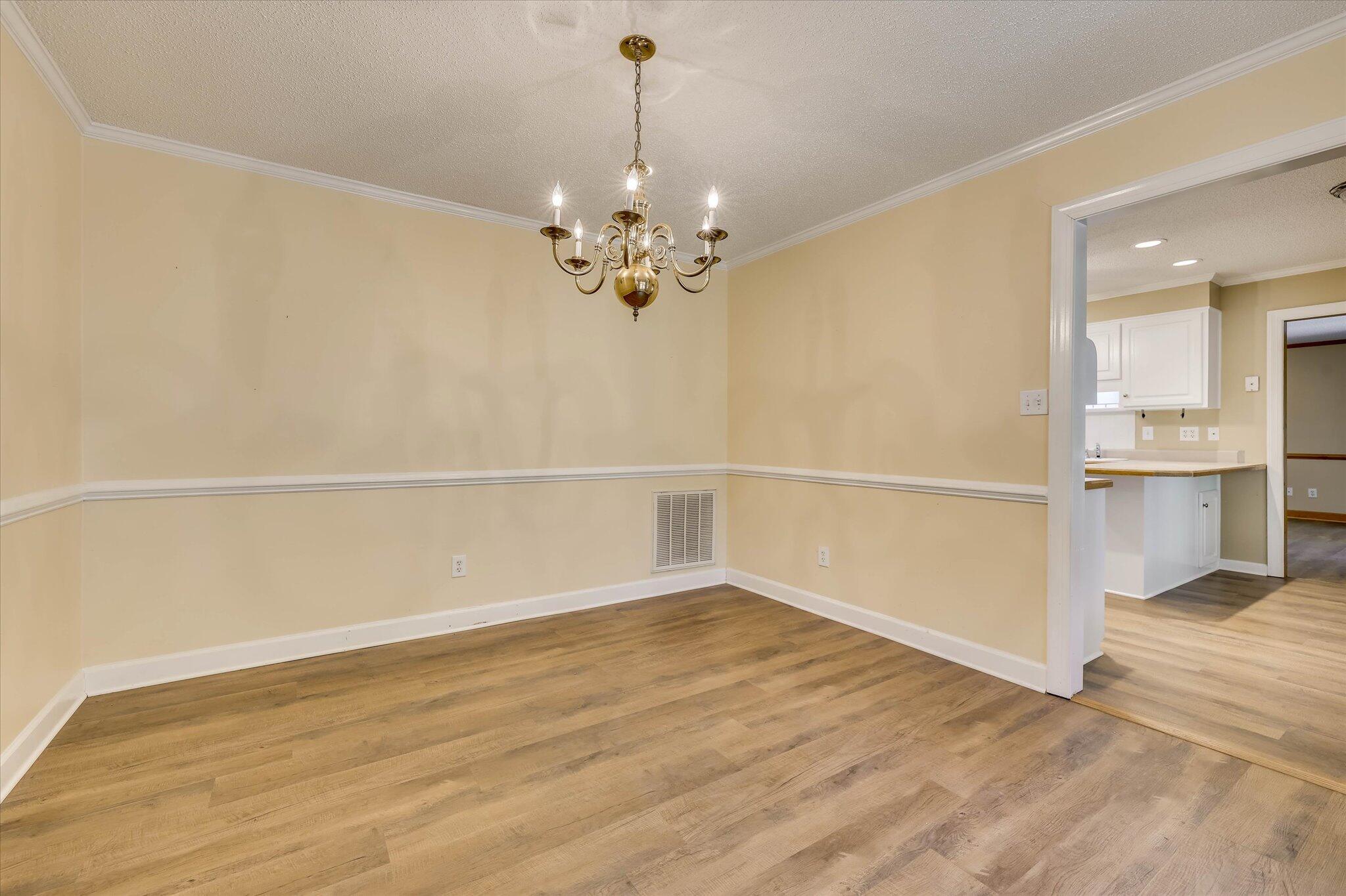 126 Deerwood Drive