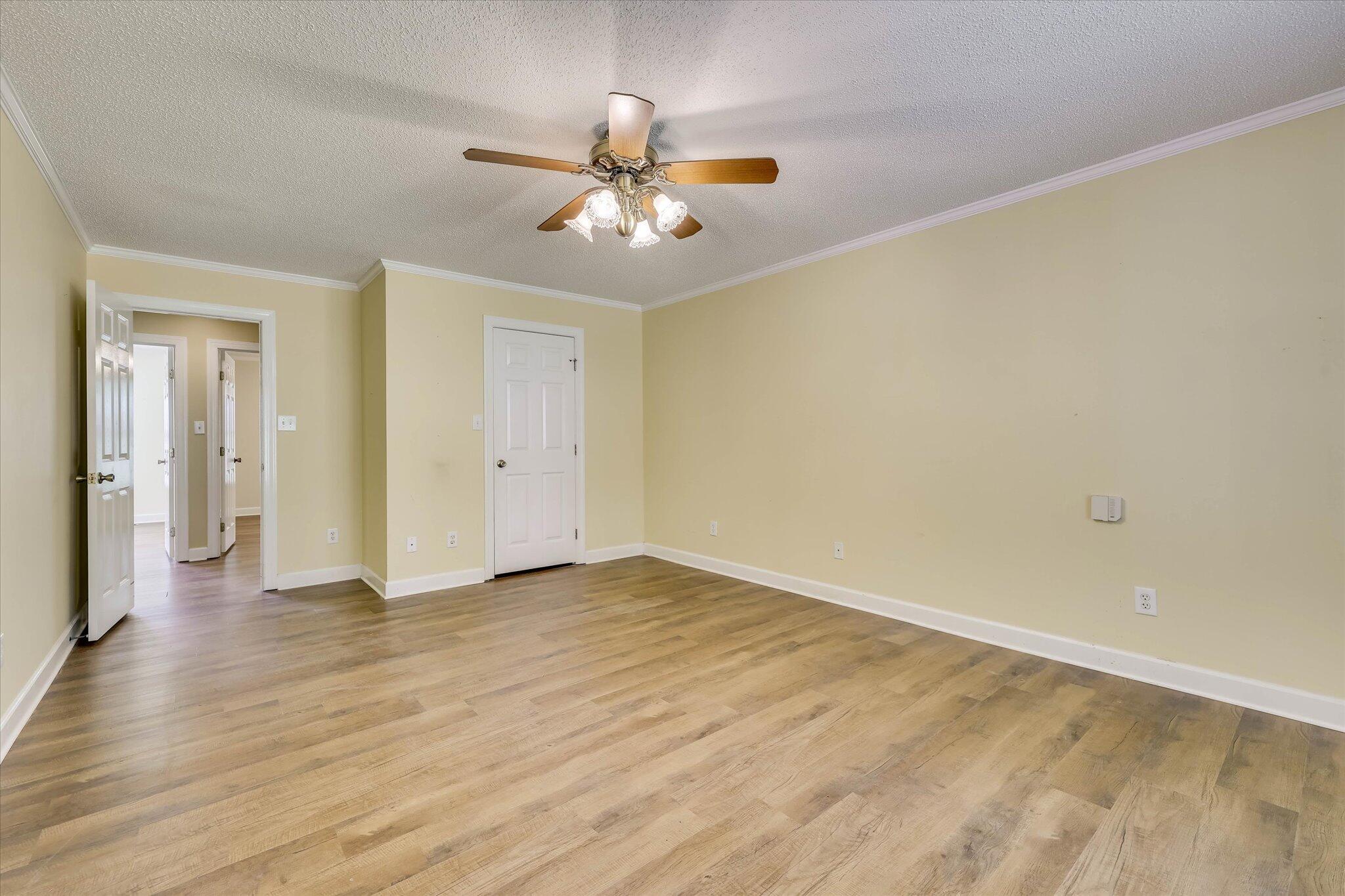 126 Deerwood Drive