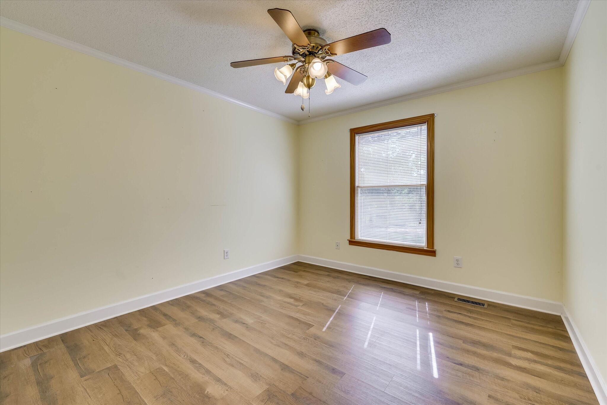 126 Deerwood Drive