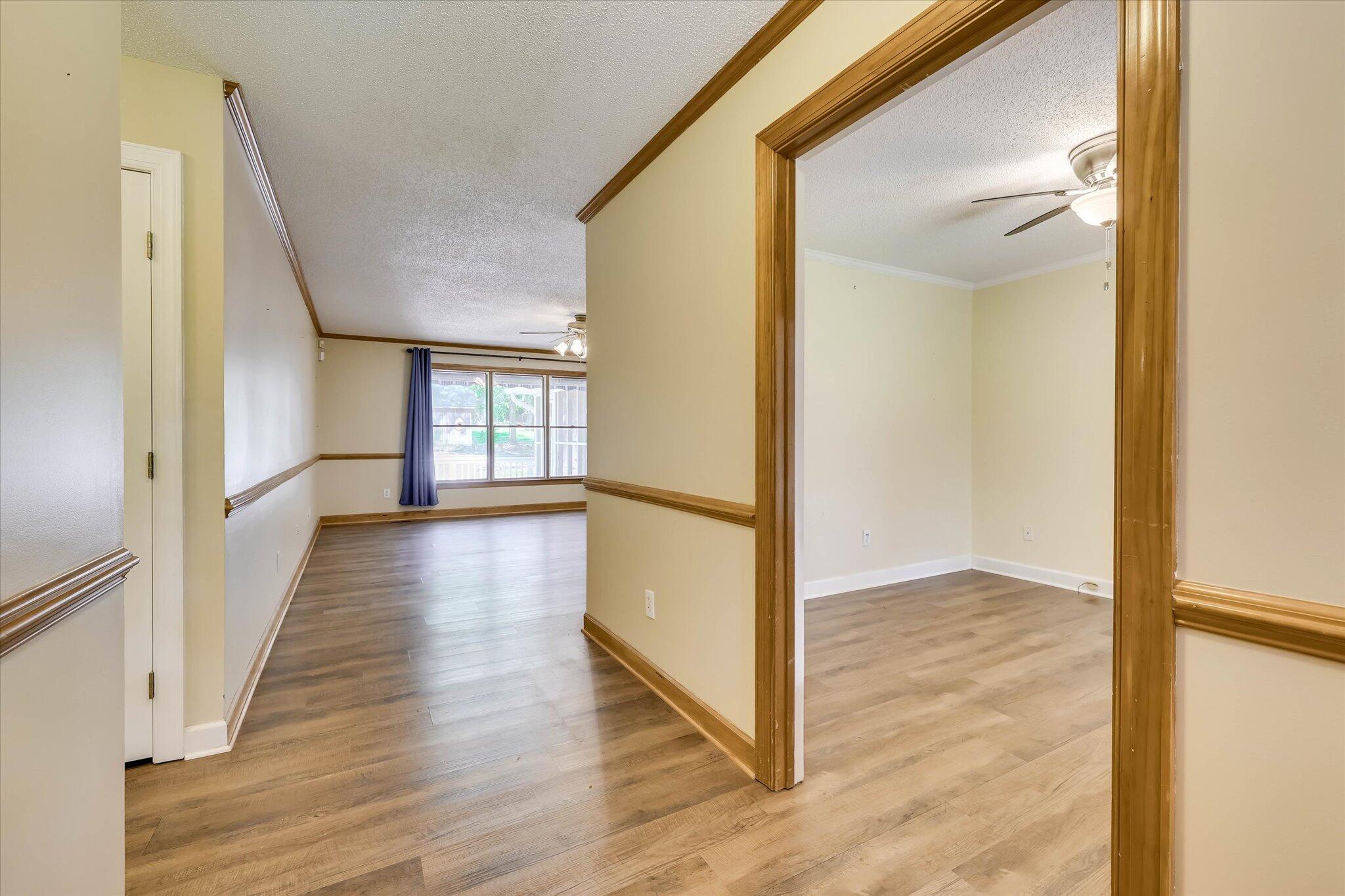 126 Deerwood Drive