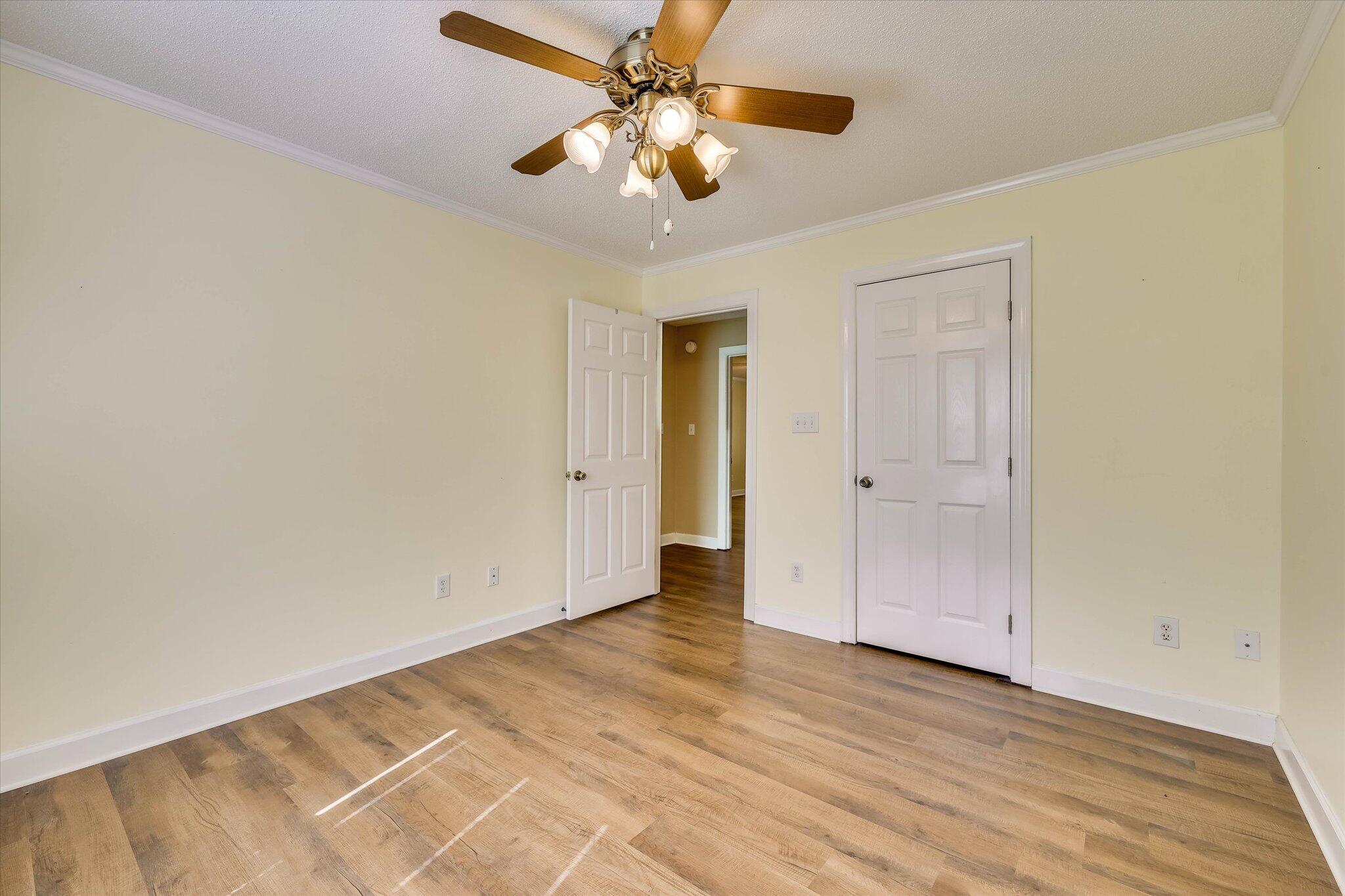 126 Deerwood Drive