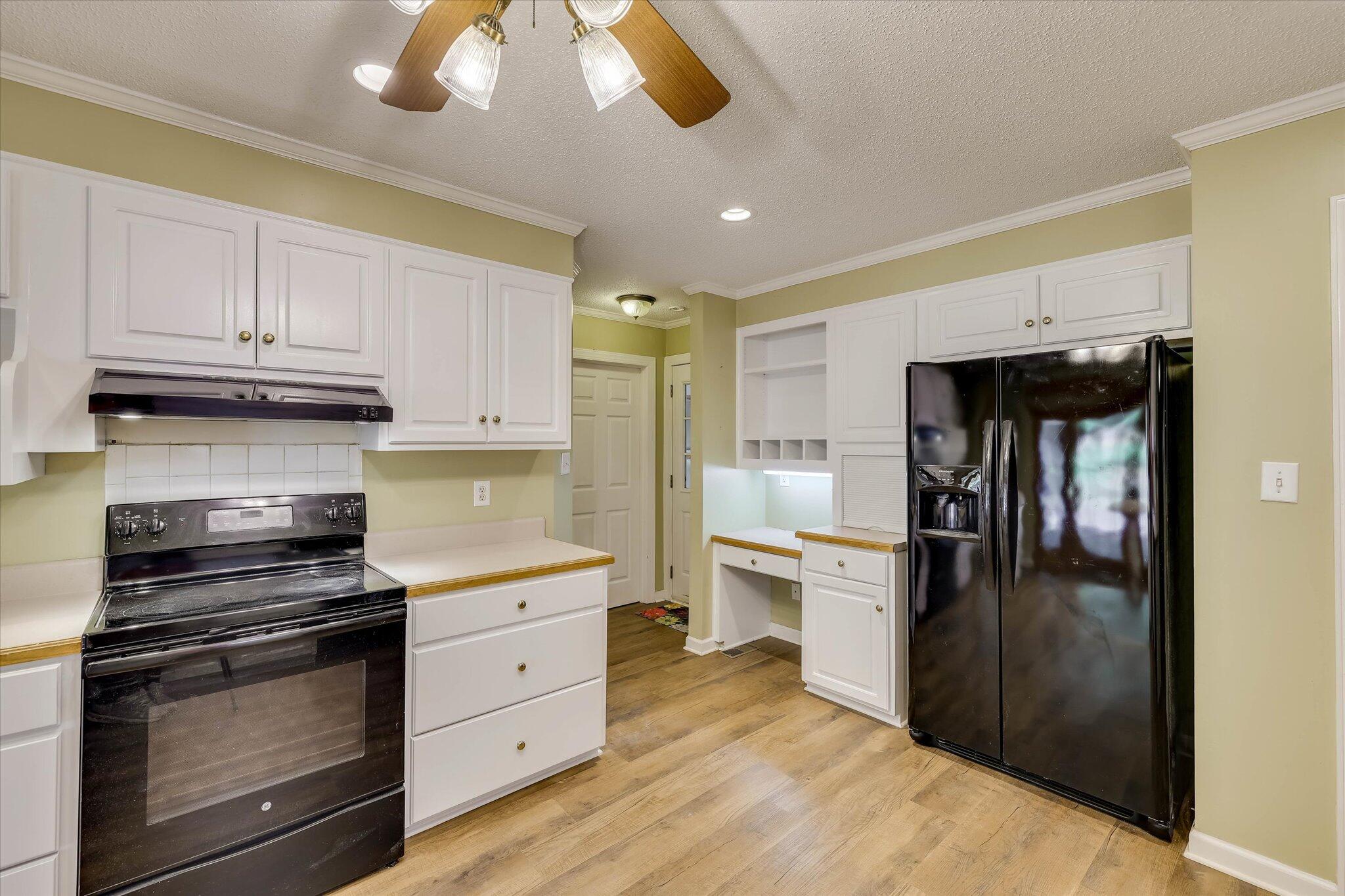 126 Deerwood Drive