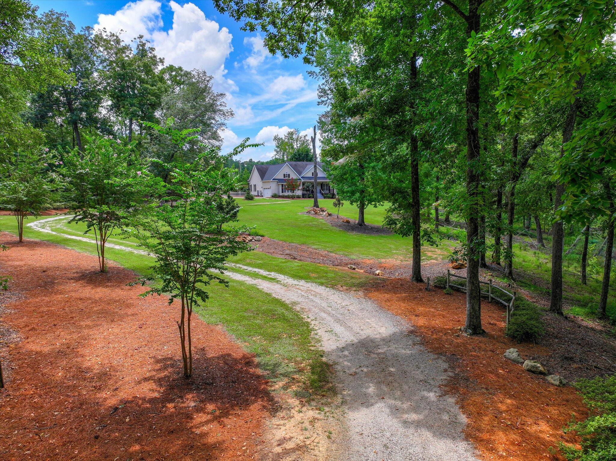 1441 W Quaker Road