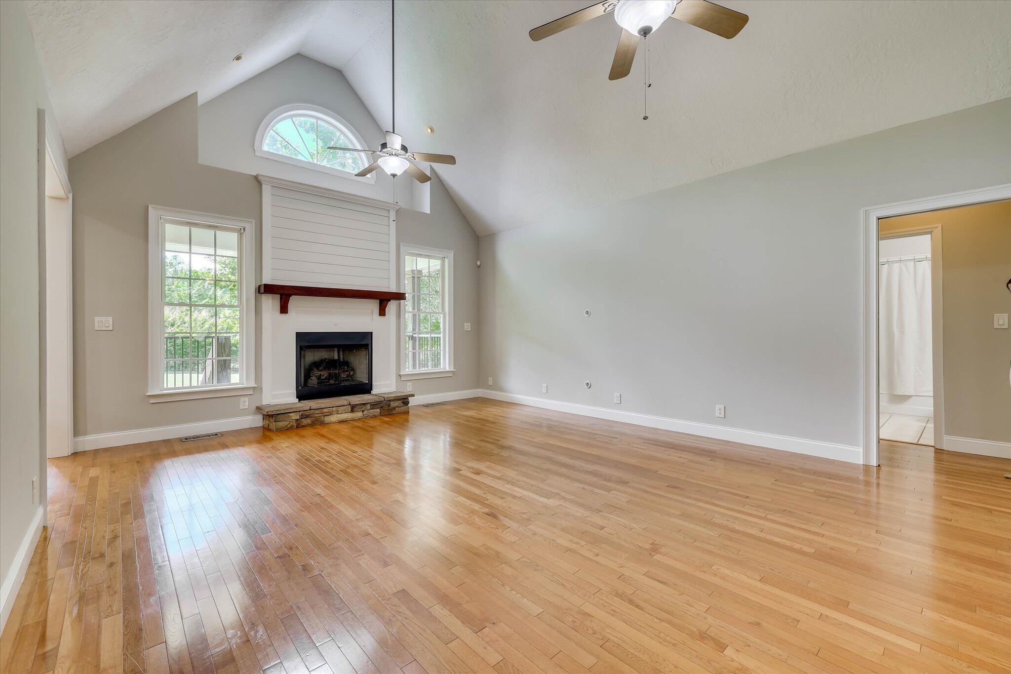 1441 W Quaker Road