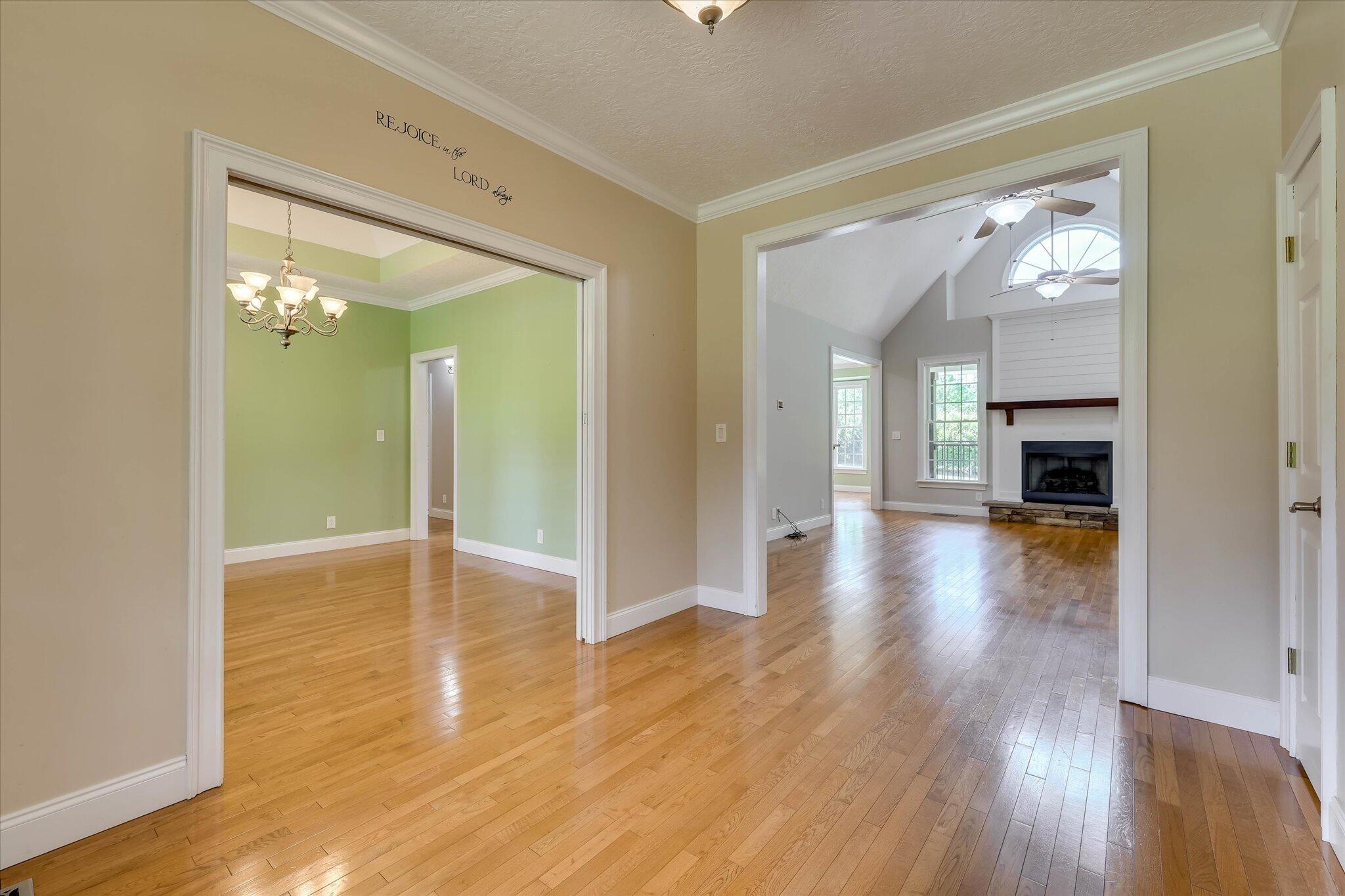 1441 W Quaker Road