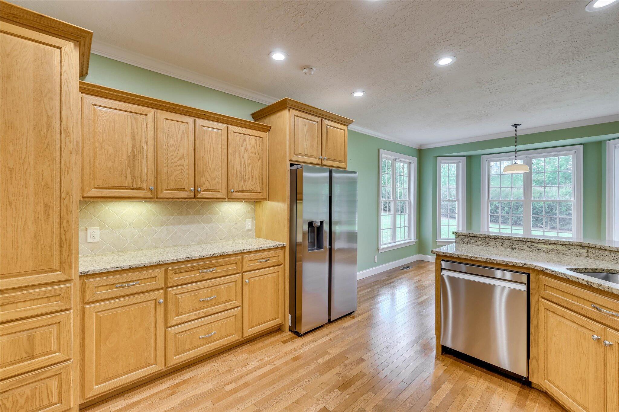 1441 W Quaker Road