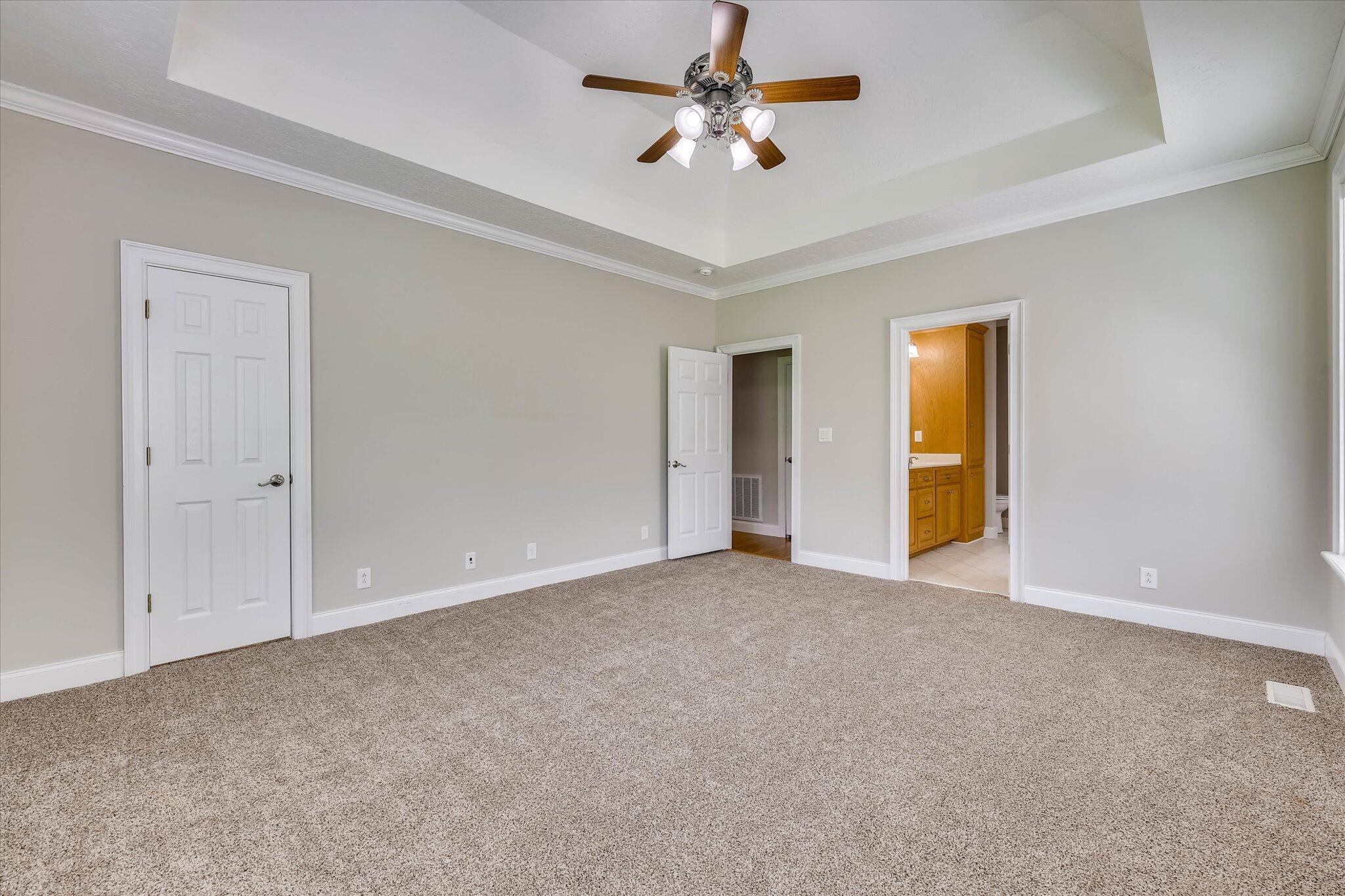 1441 W Quaker Road