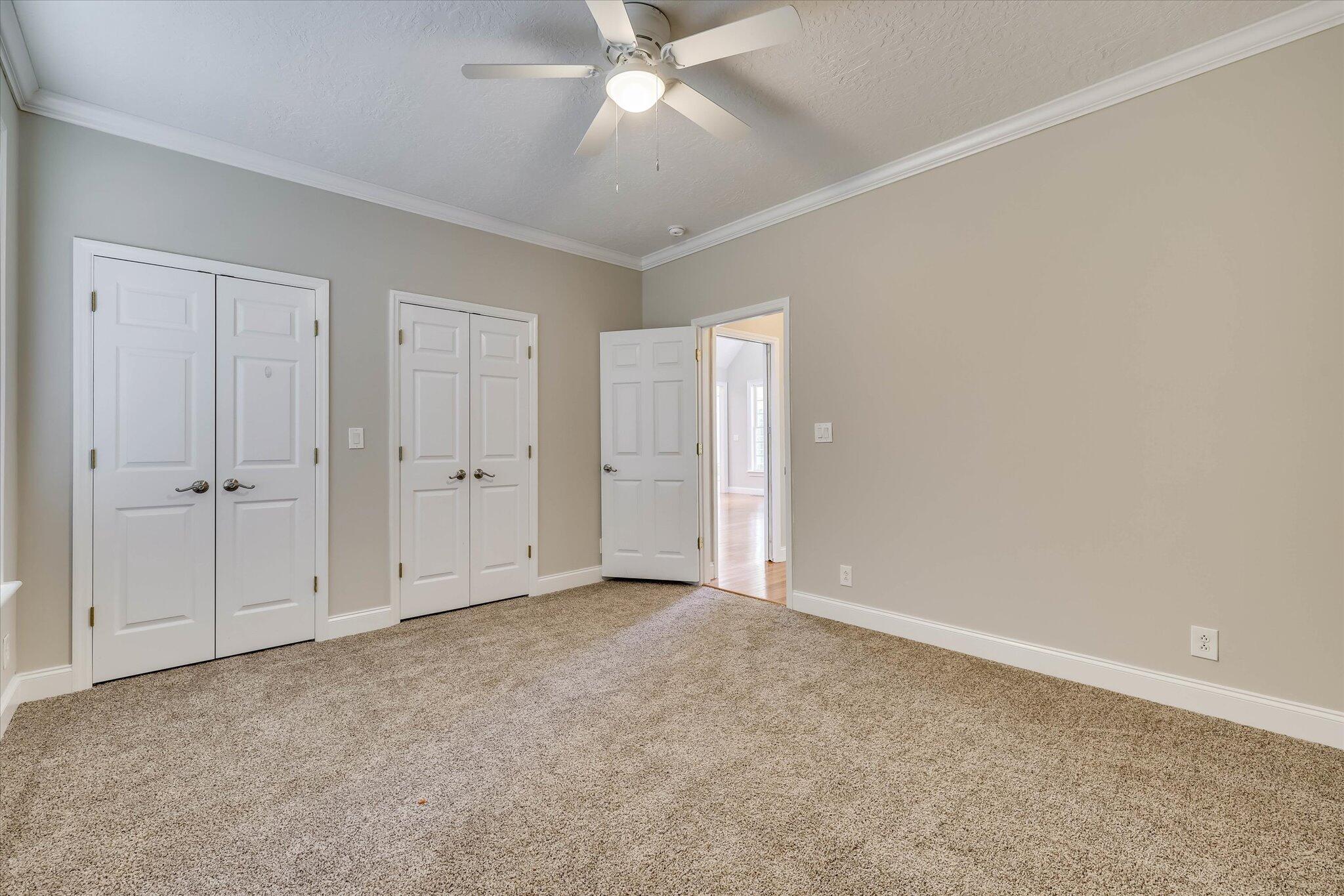 1441 W Quaker Road