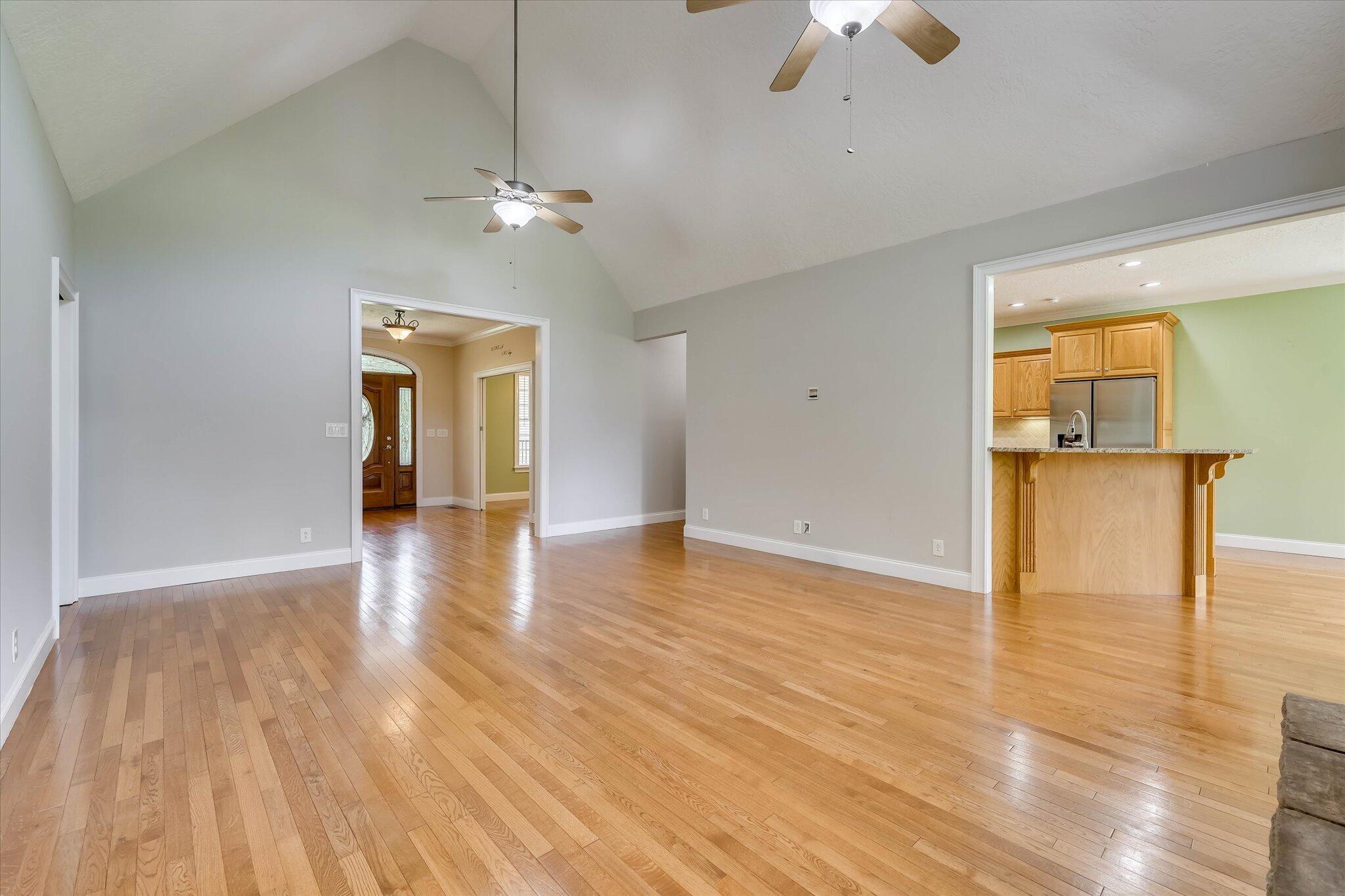 1441 W Quaker Road