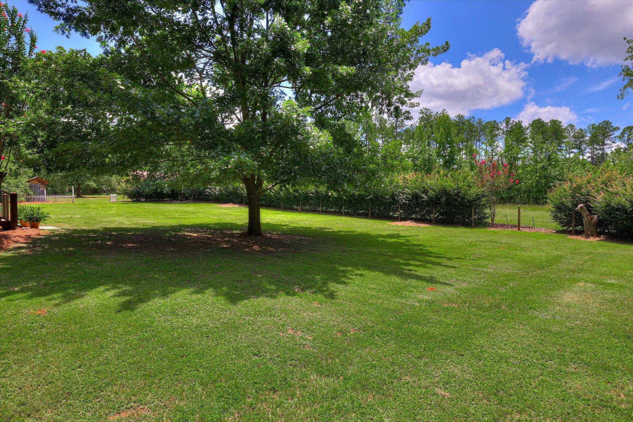 1441 W Quaker Road