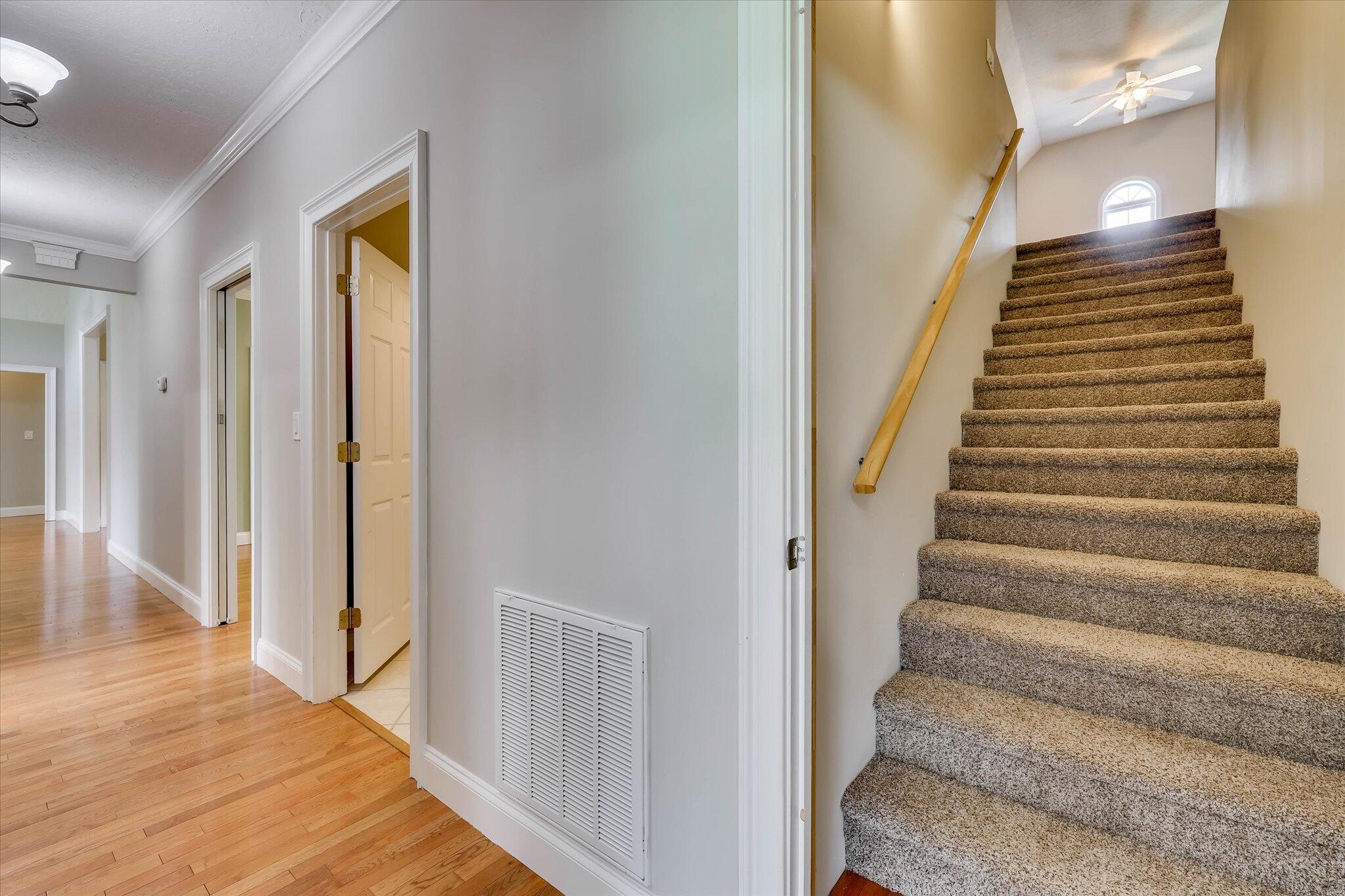 1441 W Quaker Road