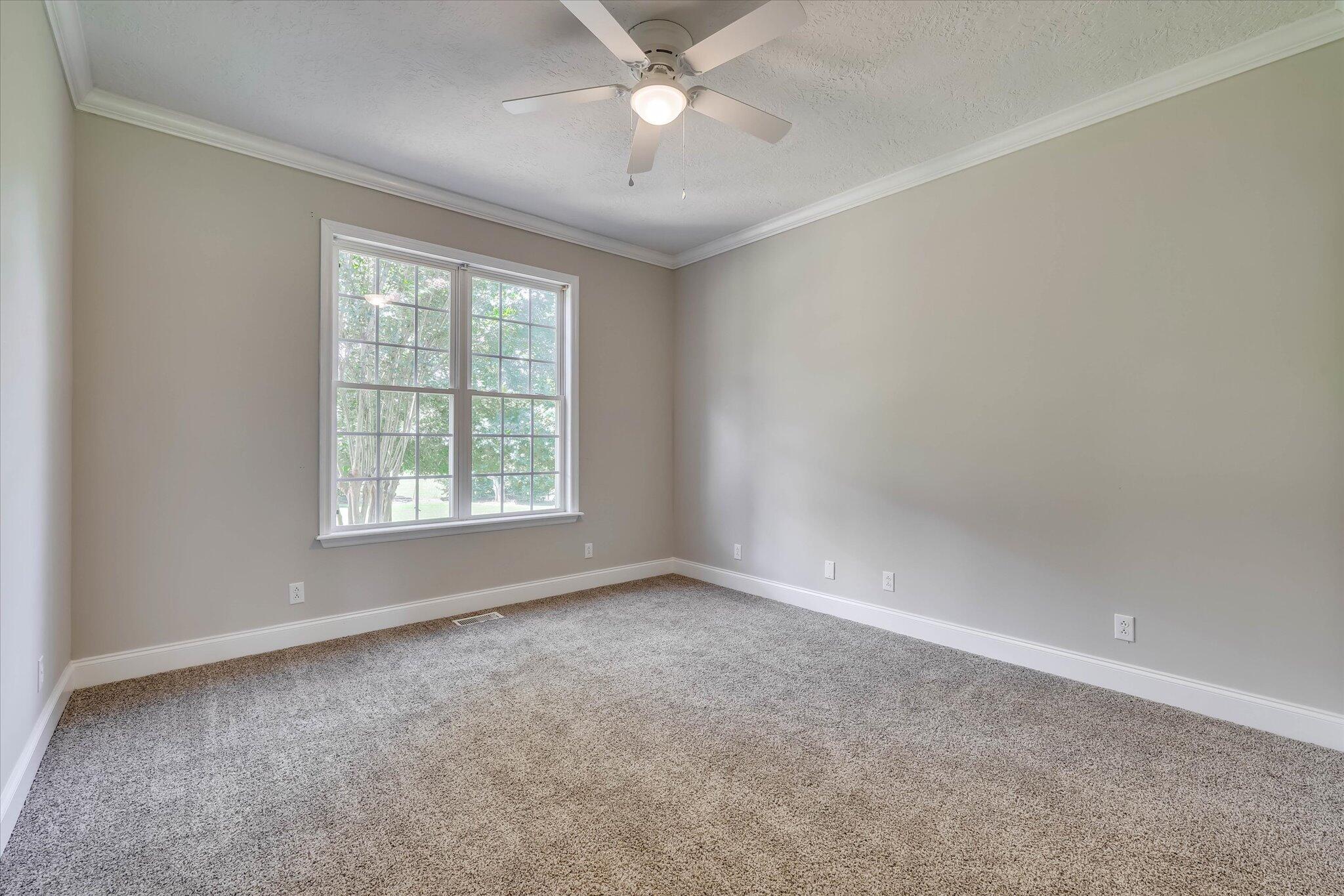 1441 W Quaker Road