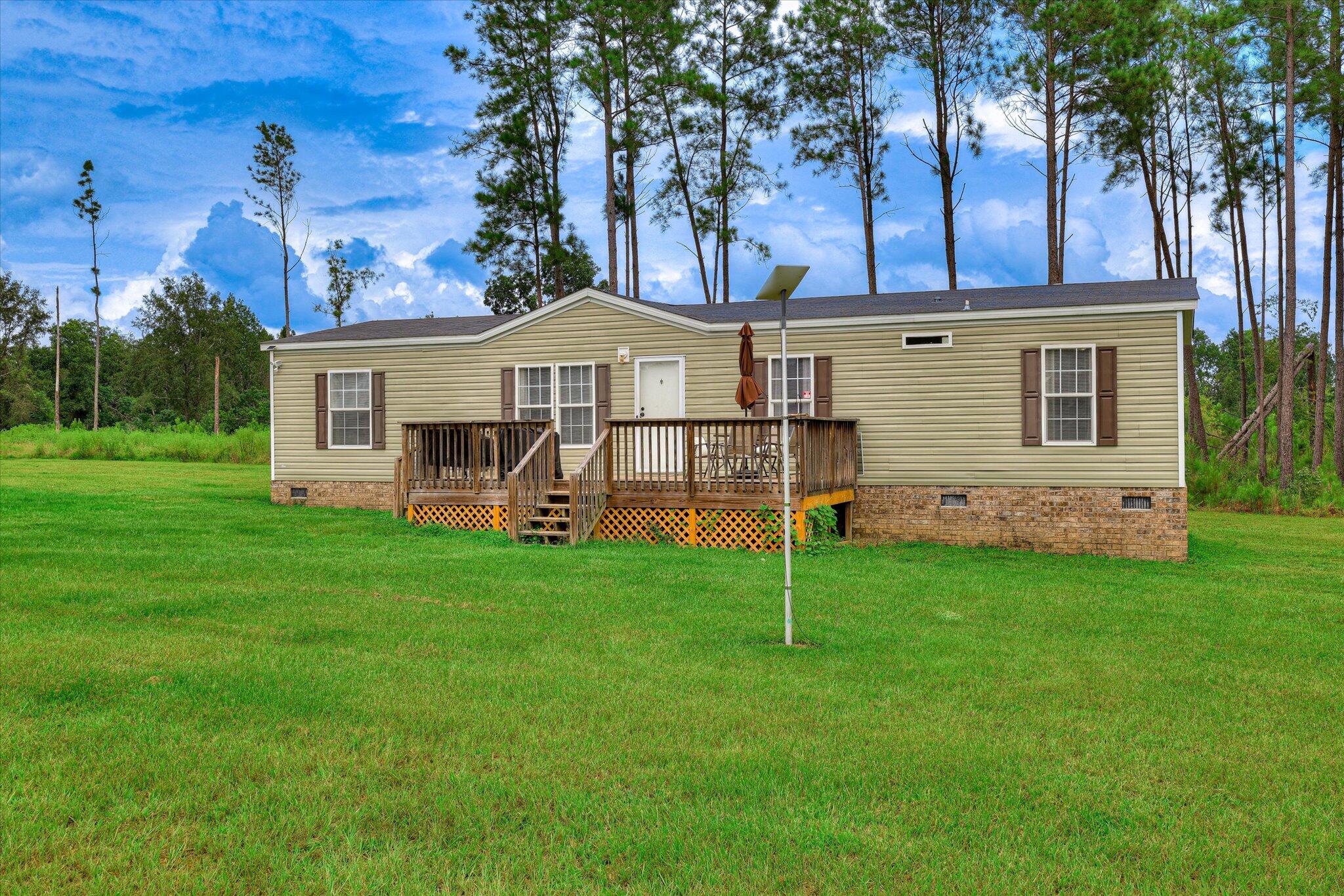 1838 Bailey Road