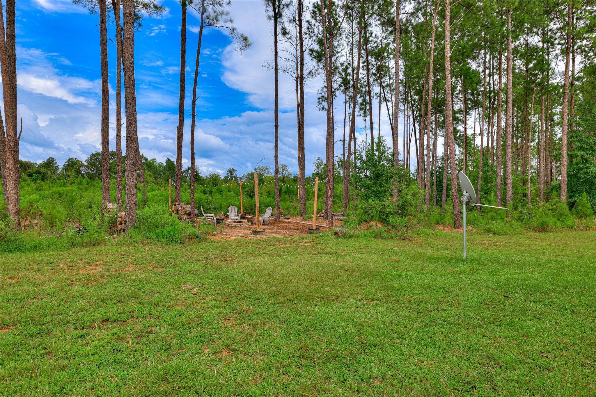 1838 Bailey Road