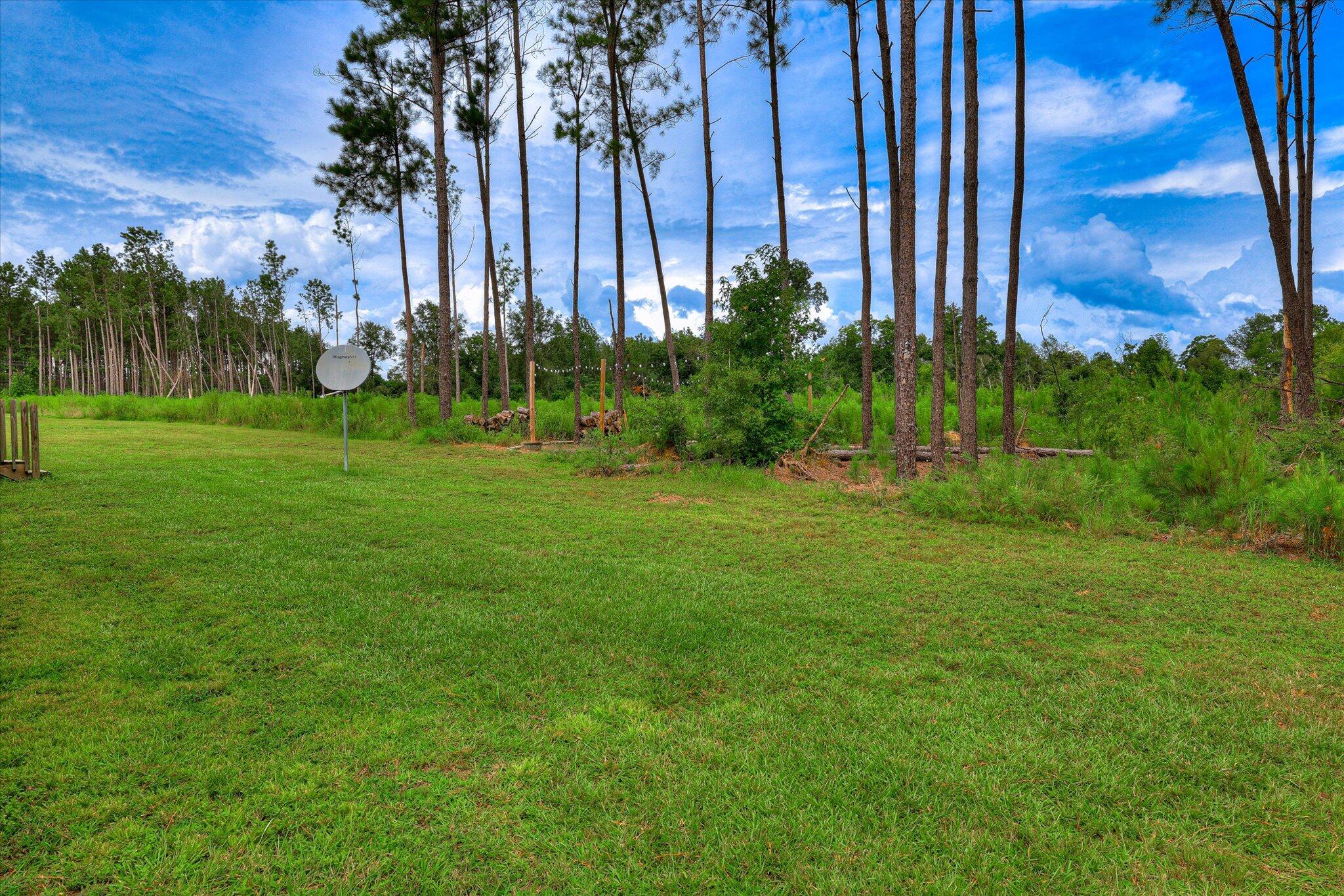 1838 Bailey Road