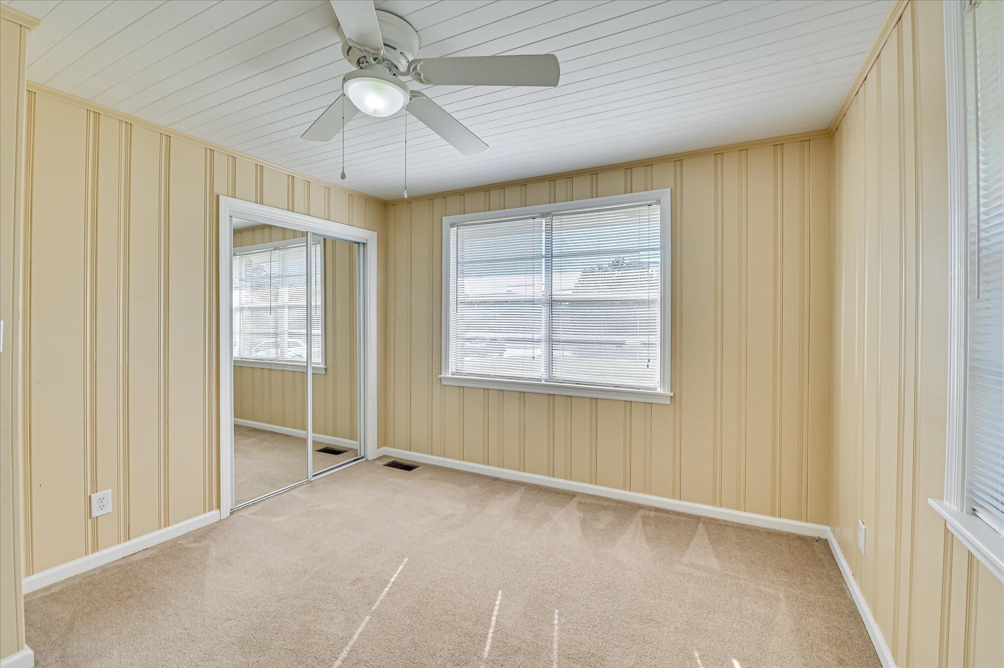 462 W Fourth Street