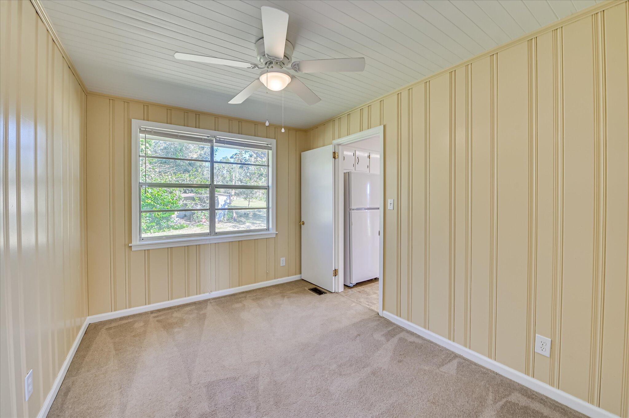 462 W Fourth Street