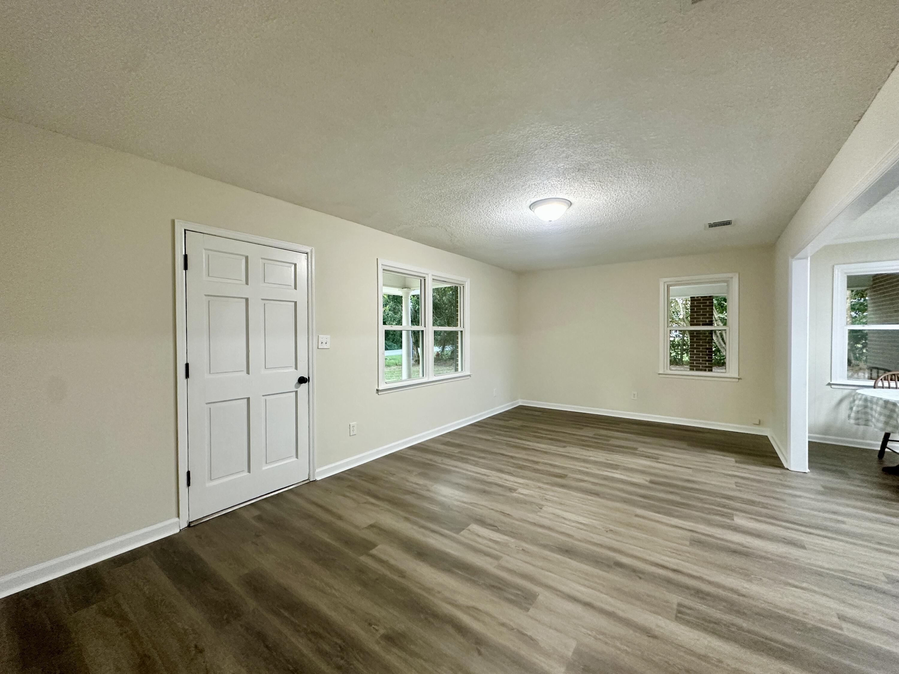 510 Park Drive