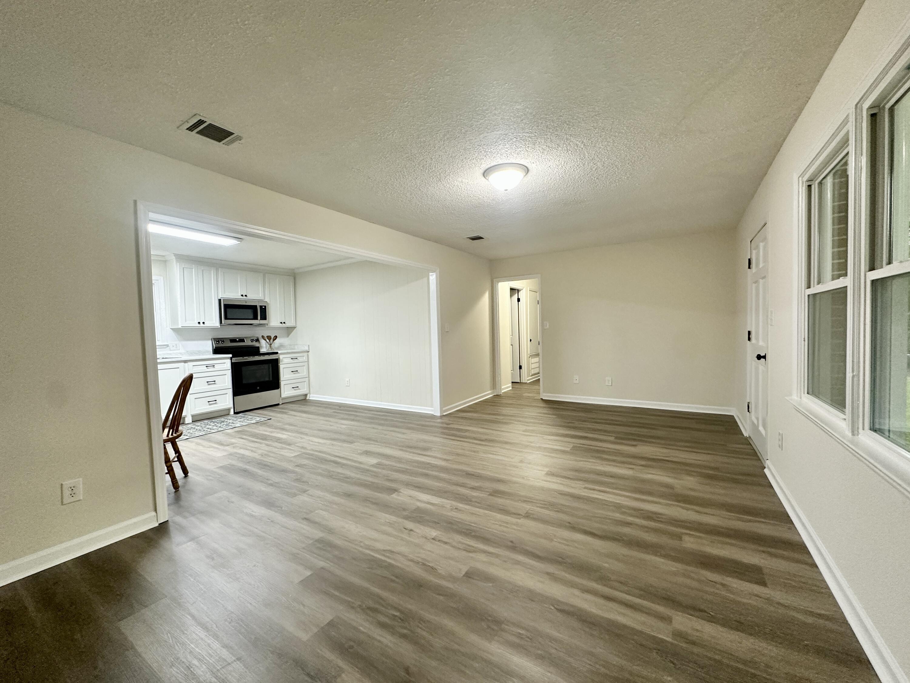510 Park Drive