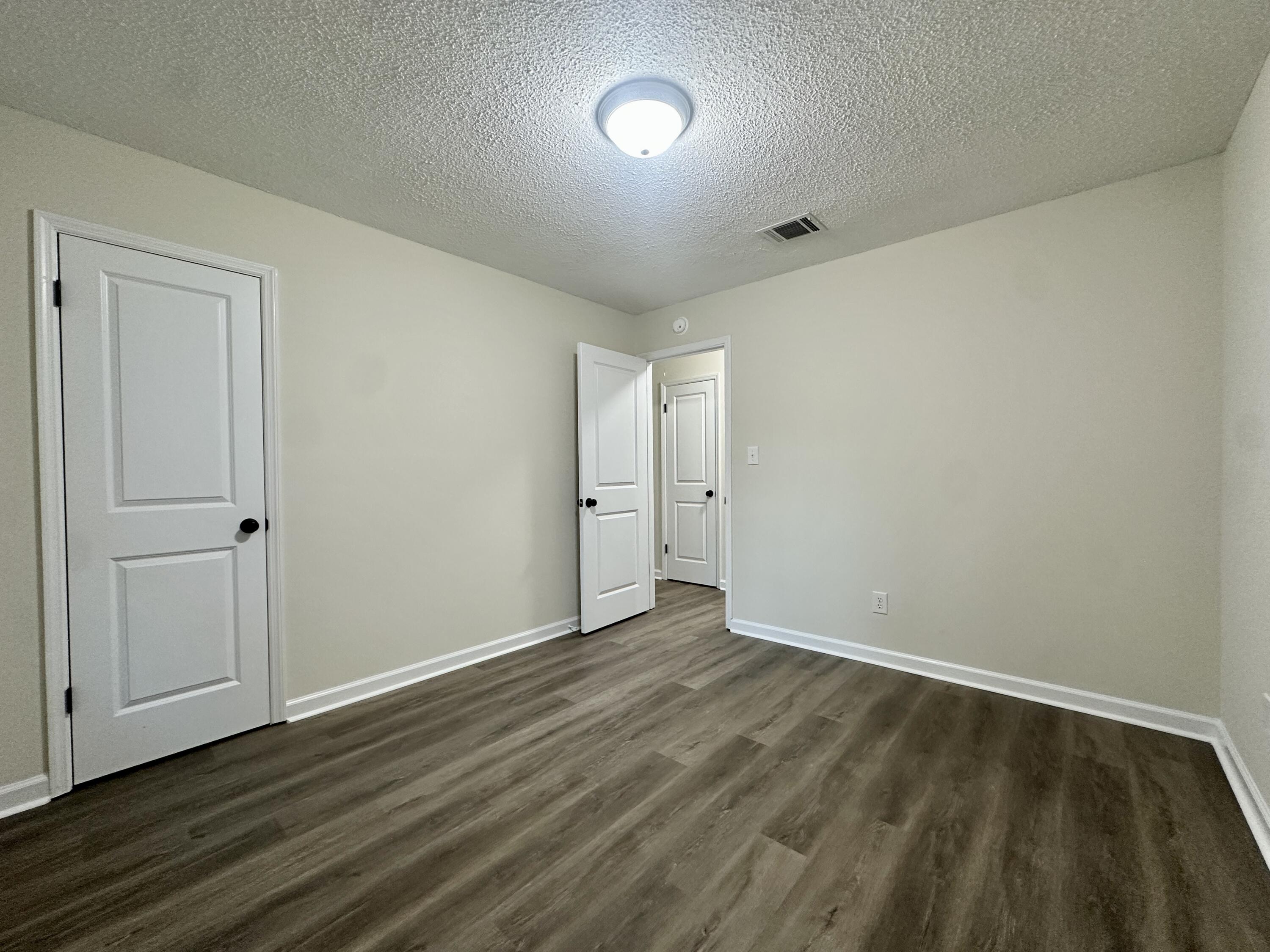 510 Park Drive
