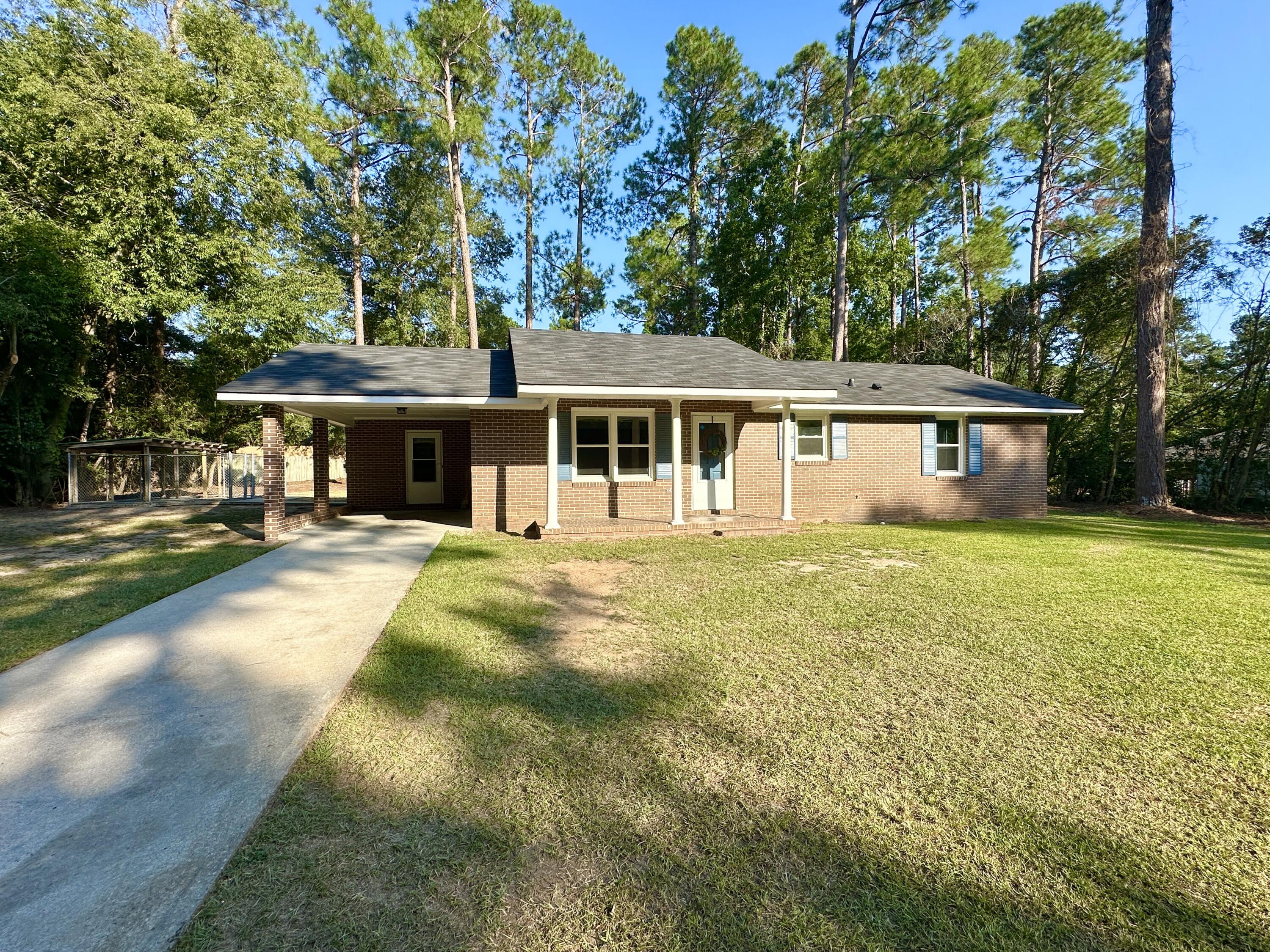 510 Park Drive