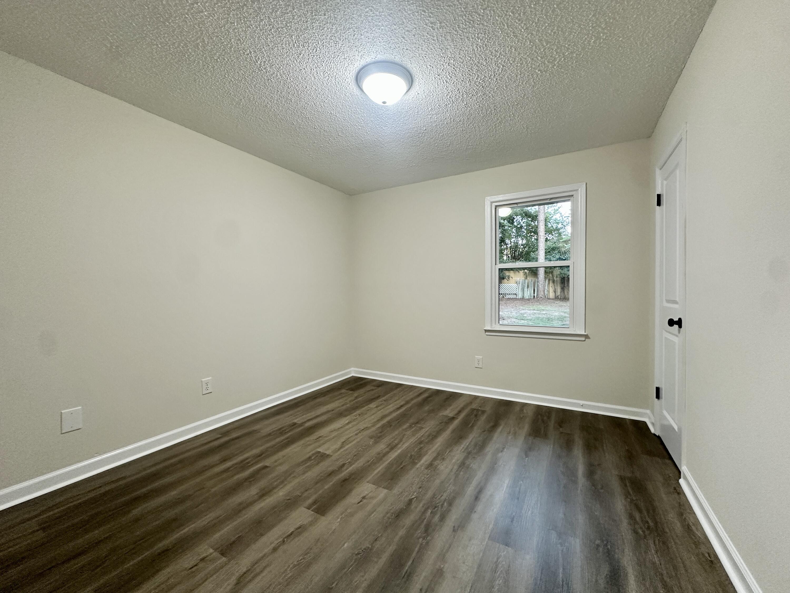 510 Park Drive