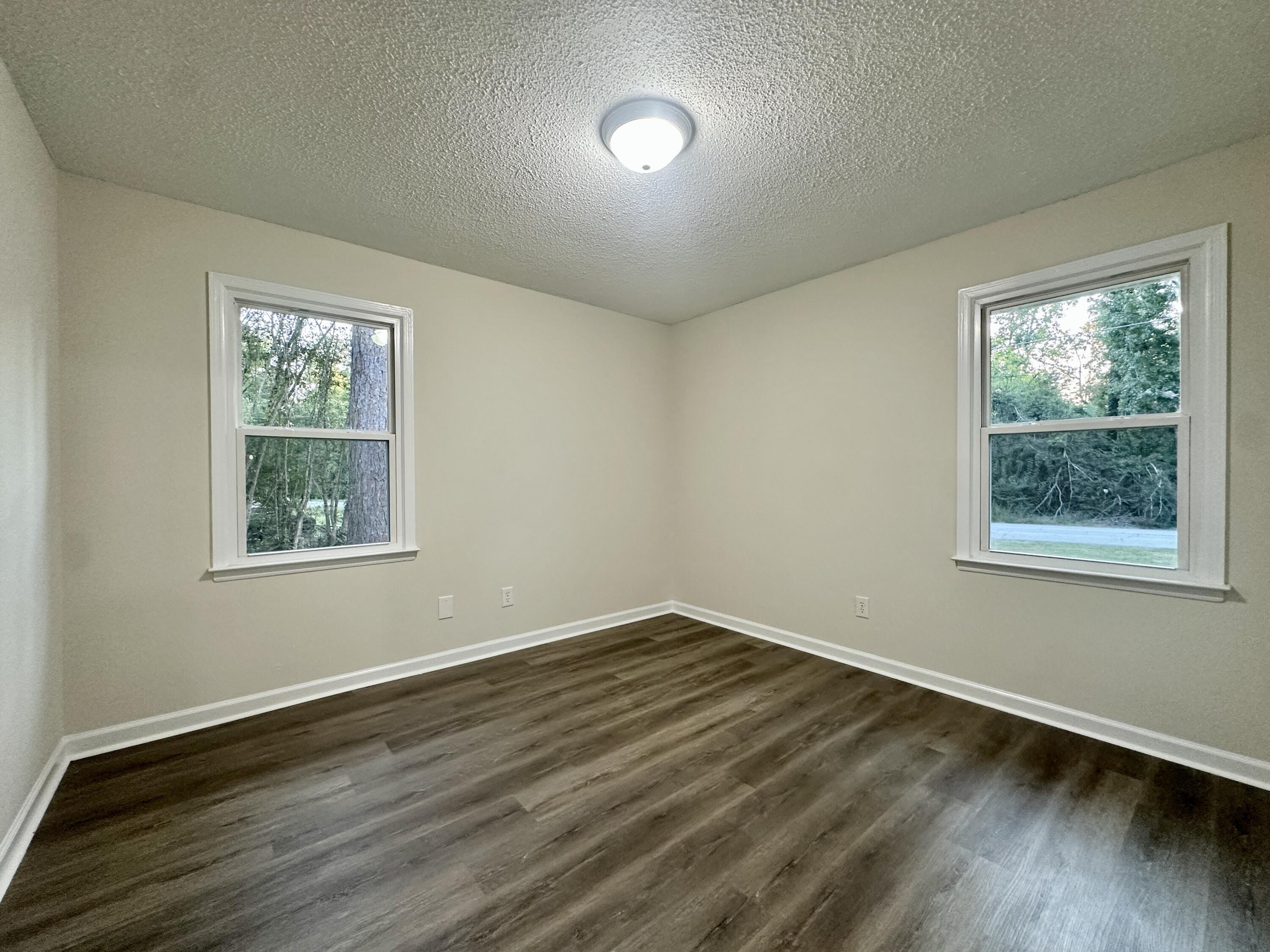 510 Park Drive
