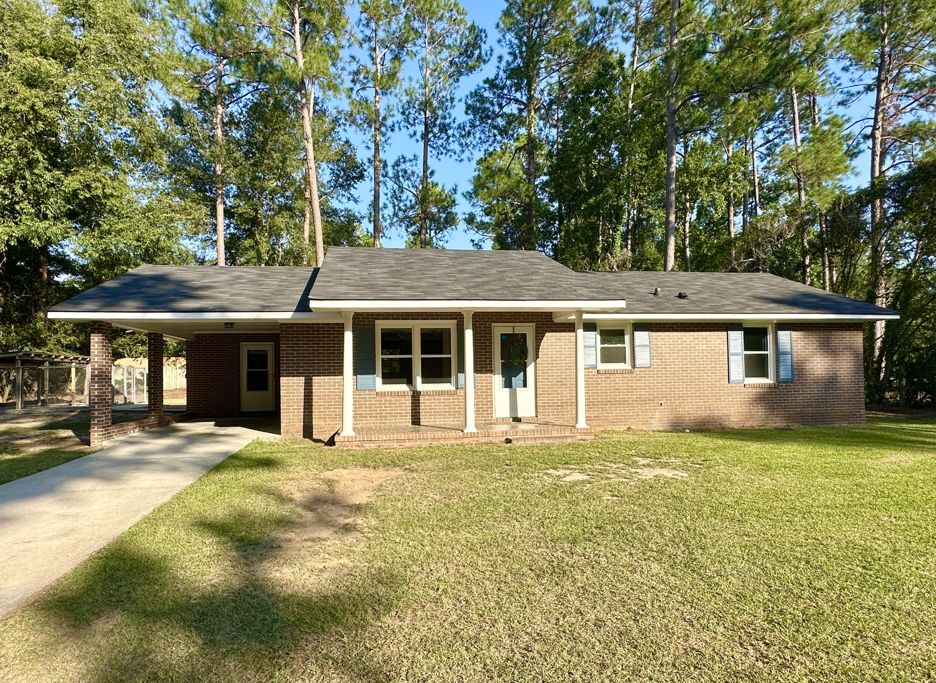 510 Park Drive