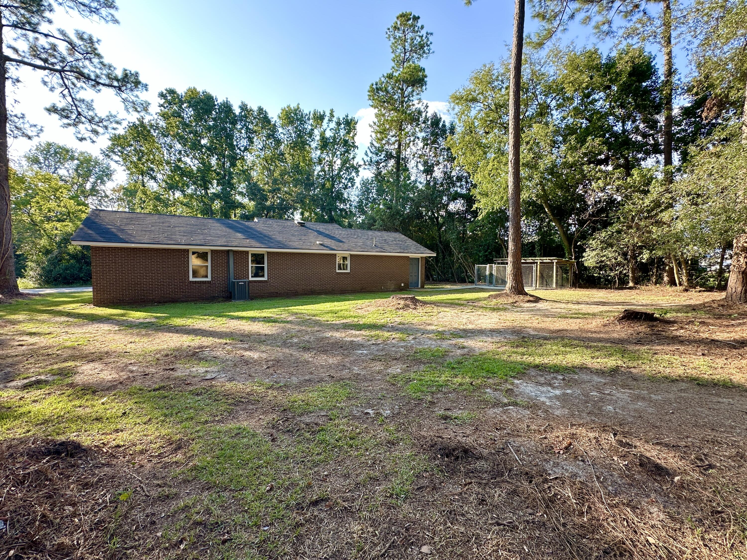 510 Park Drive