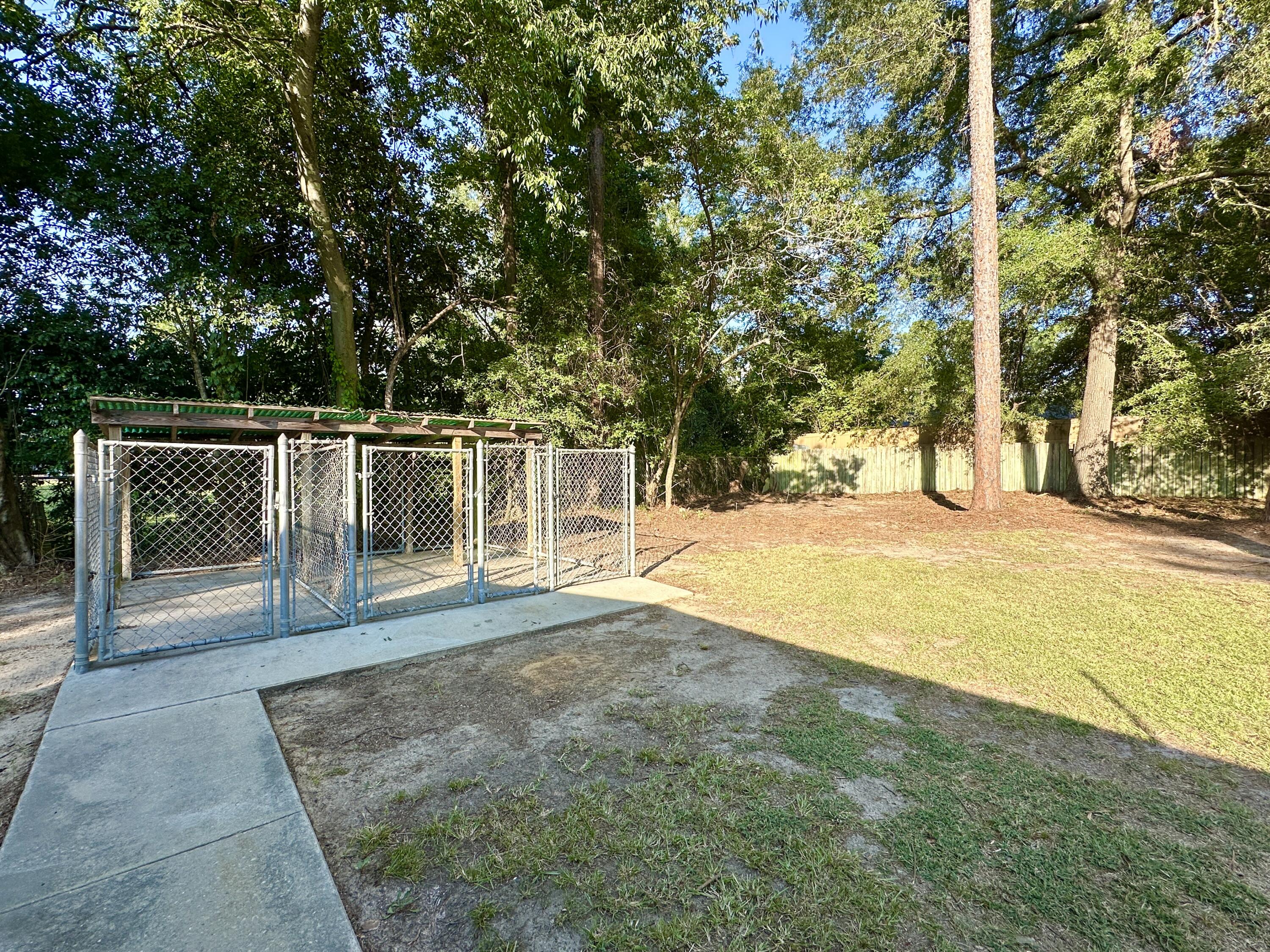 510 Park Drive
