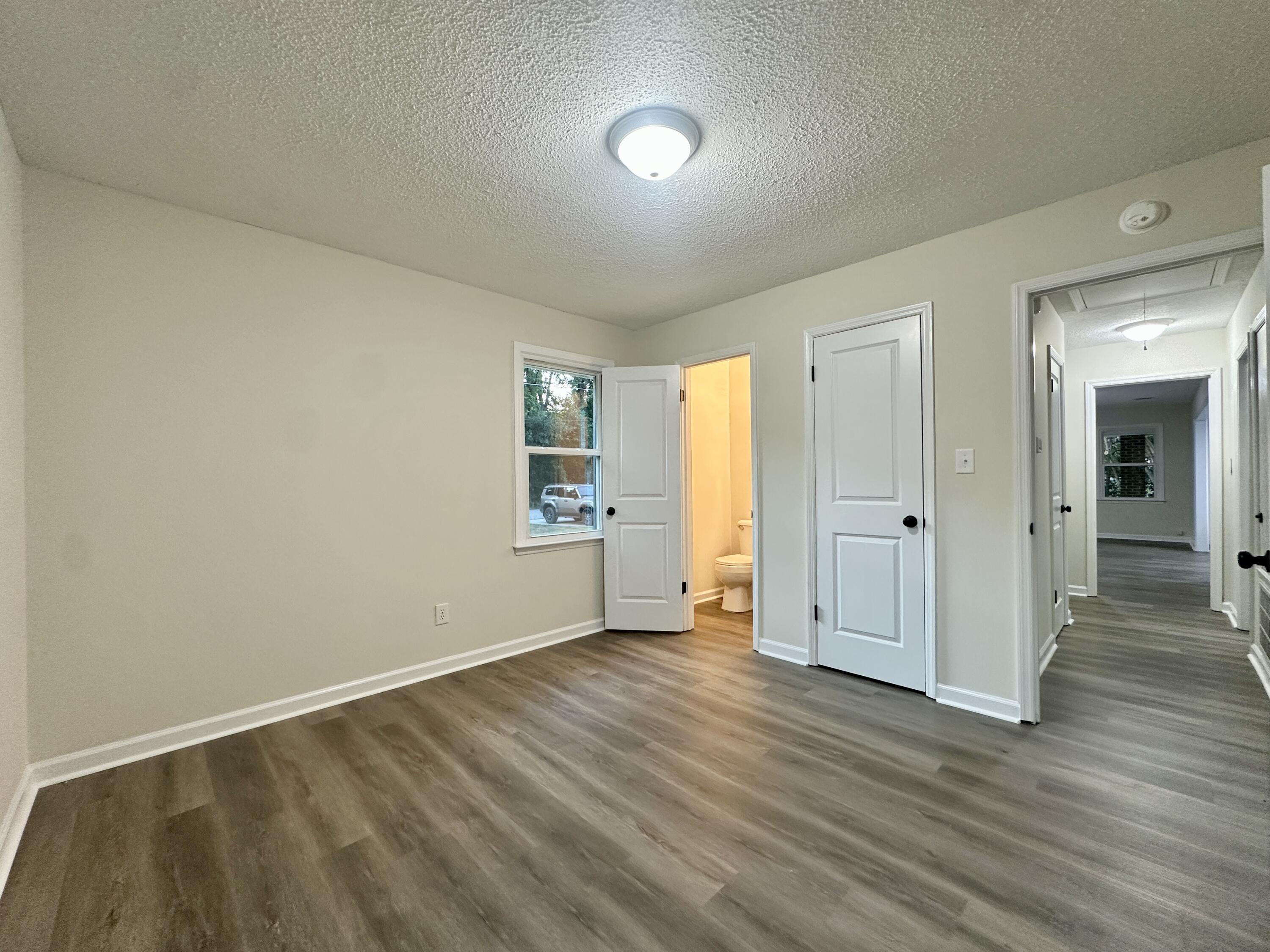 510 Park Drive