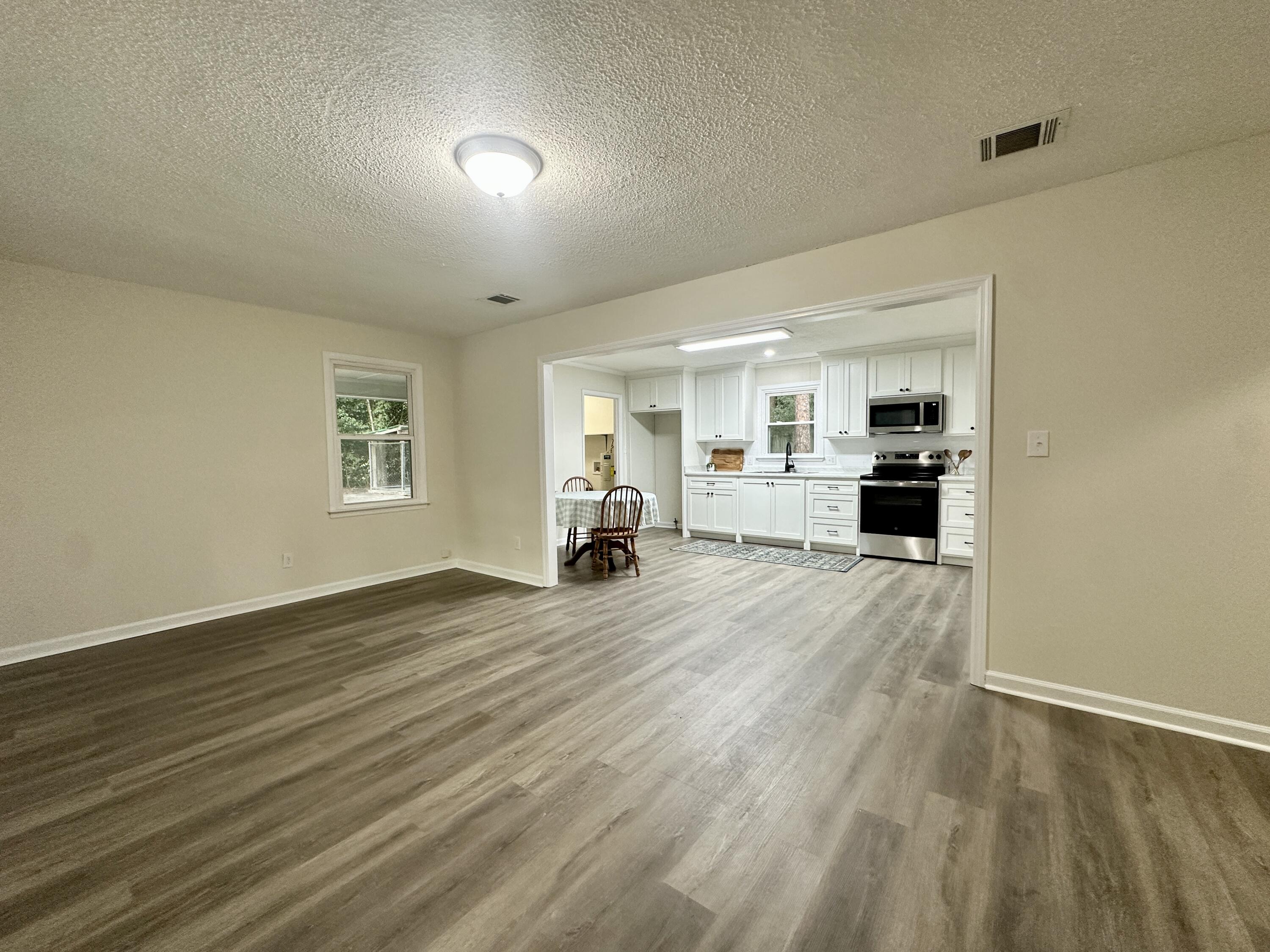 510 Park Drive