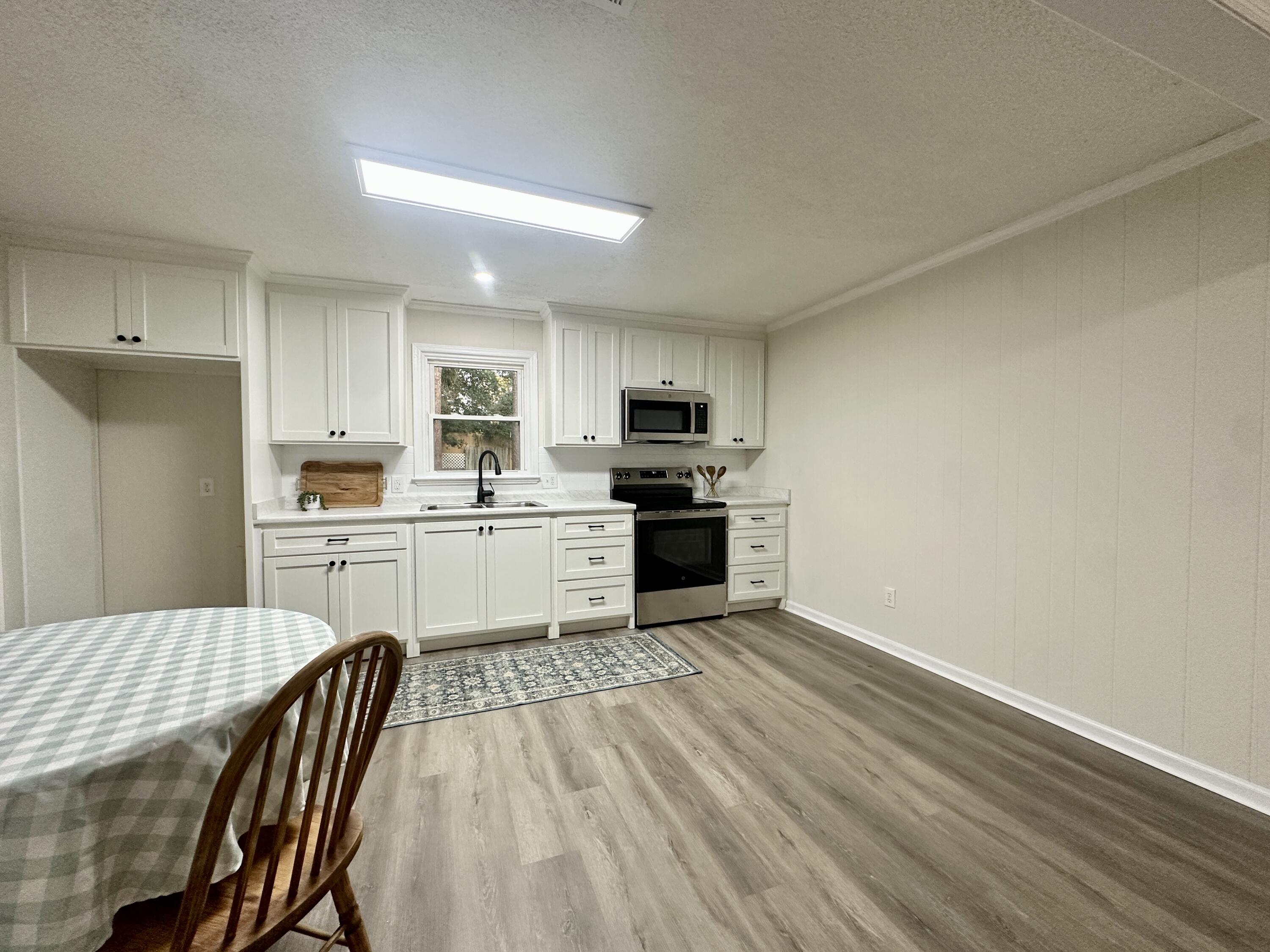 510 Park Drive