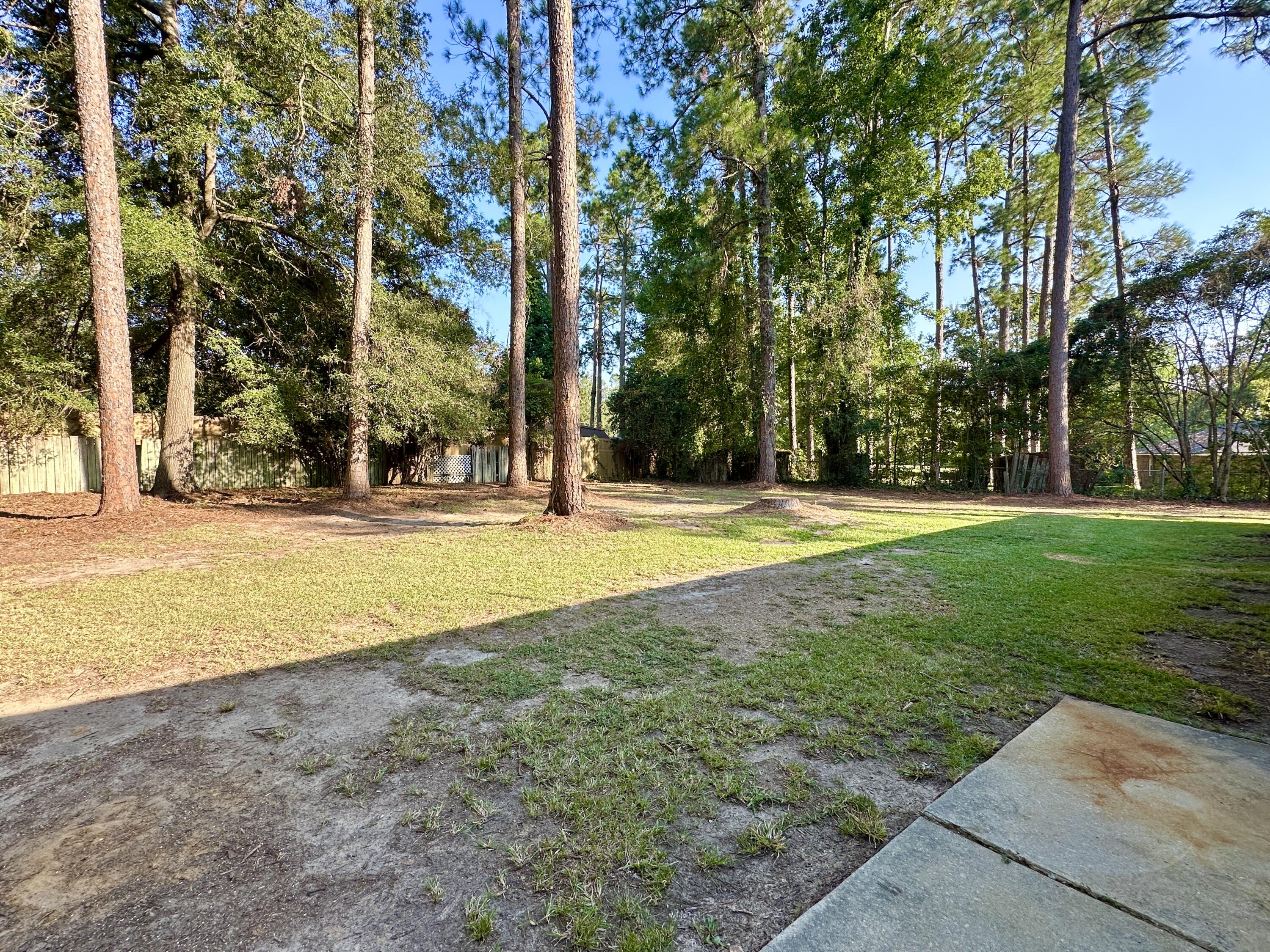 510 Park Drive