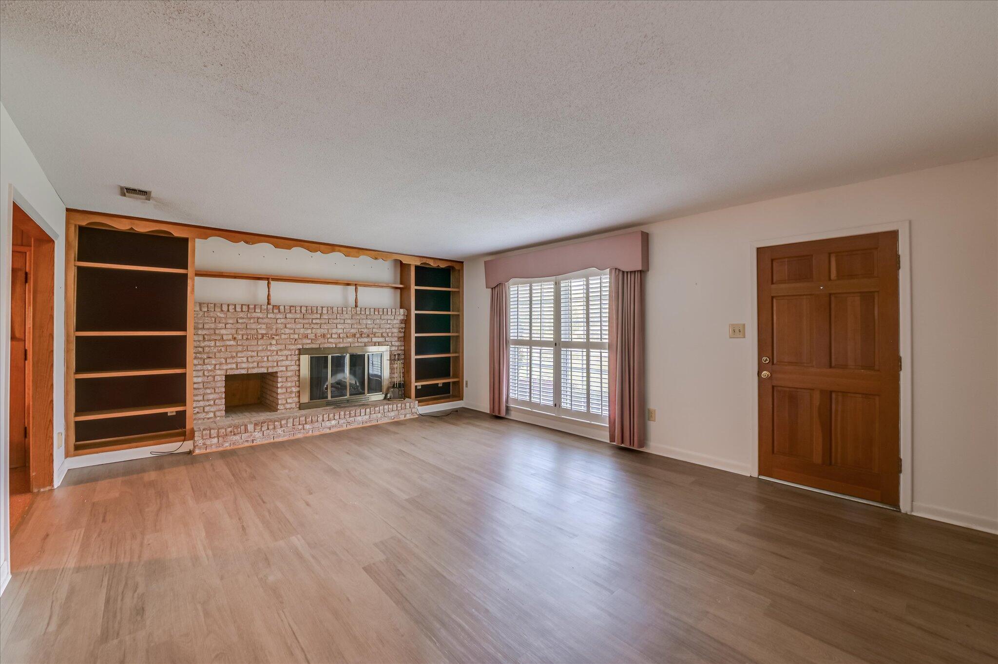 113 Pine Cone Road