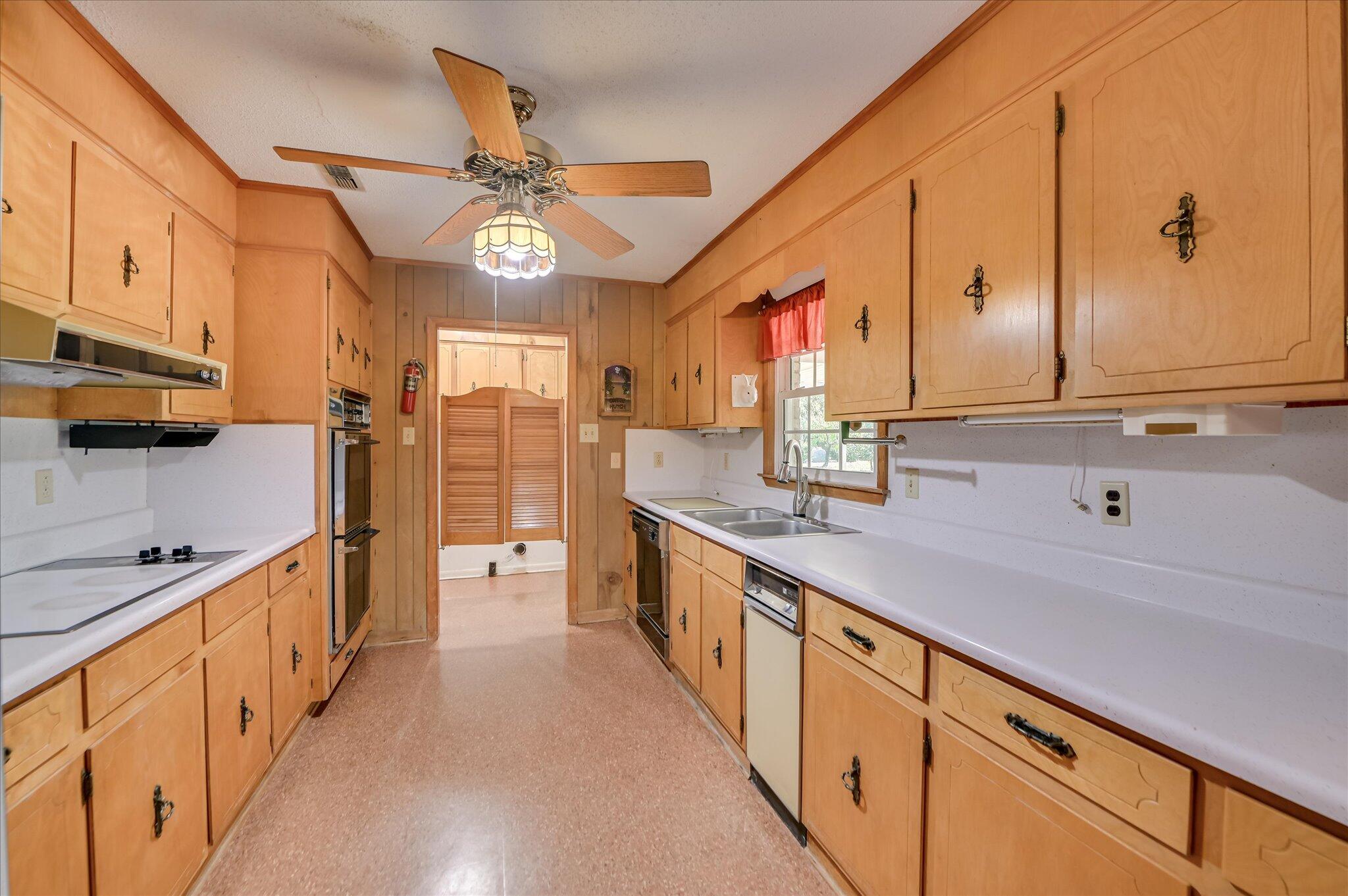 113 Pine Cone Road