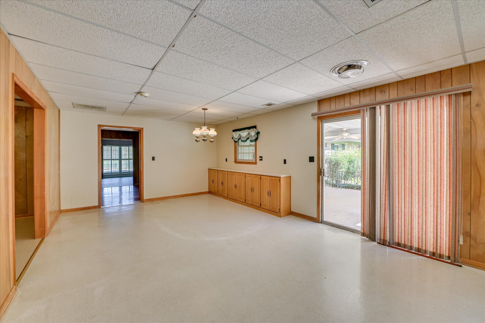 113 Pine Cone Road