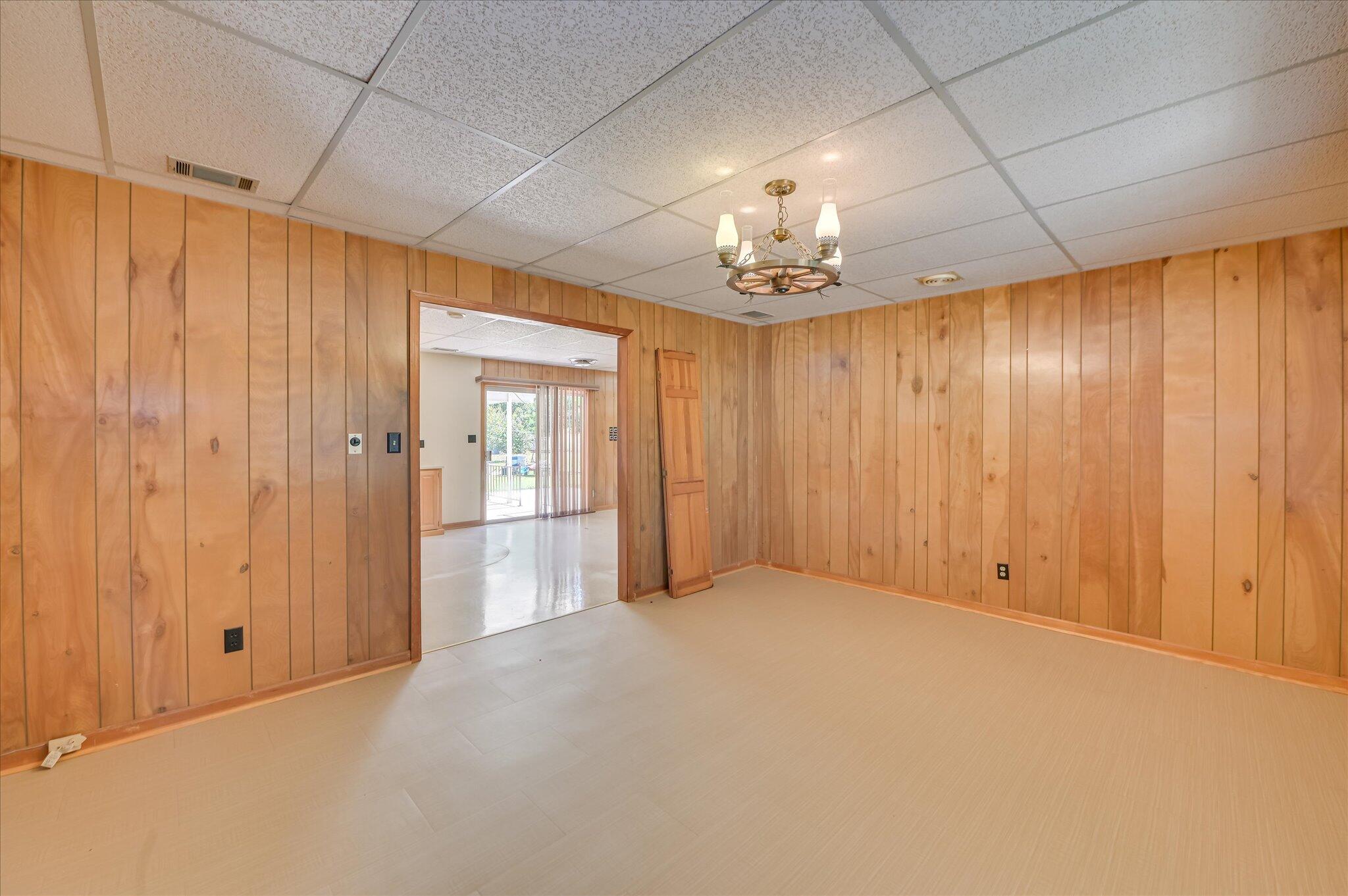 113 Pine Cone Road