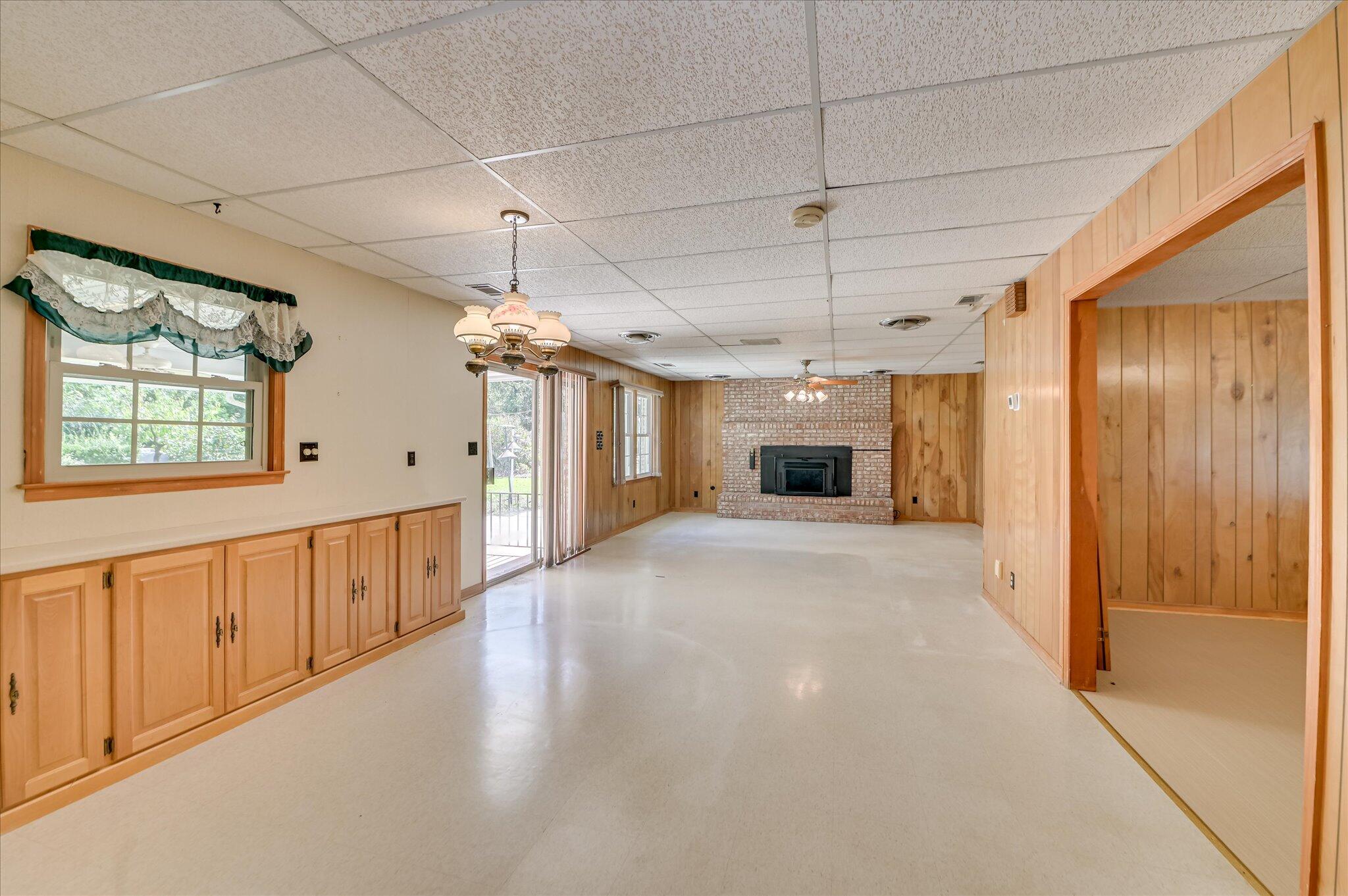 113 Pine Cone Road