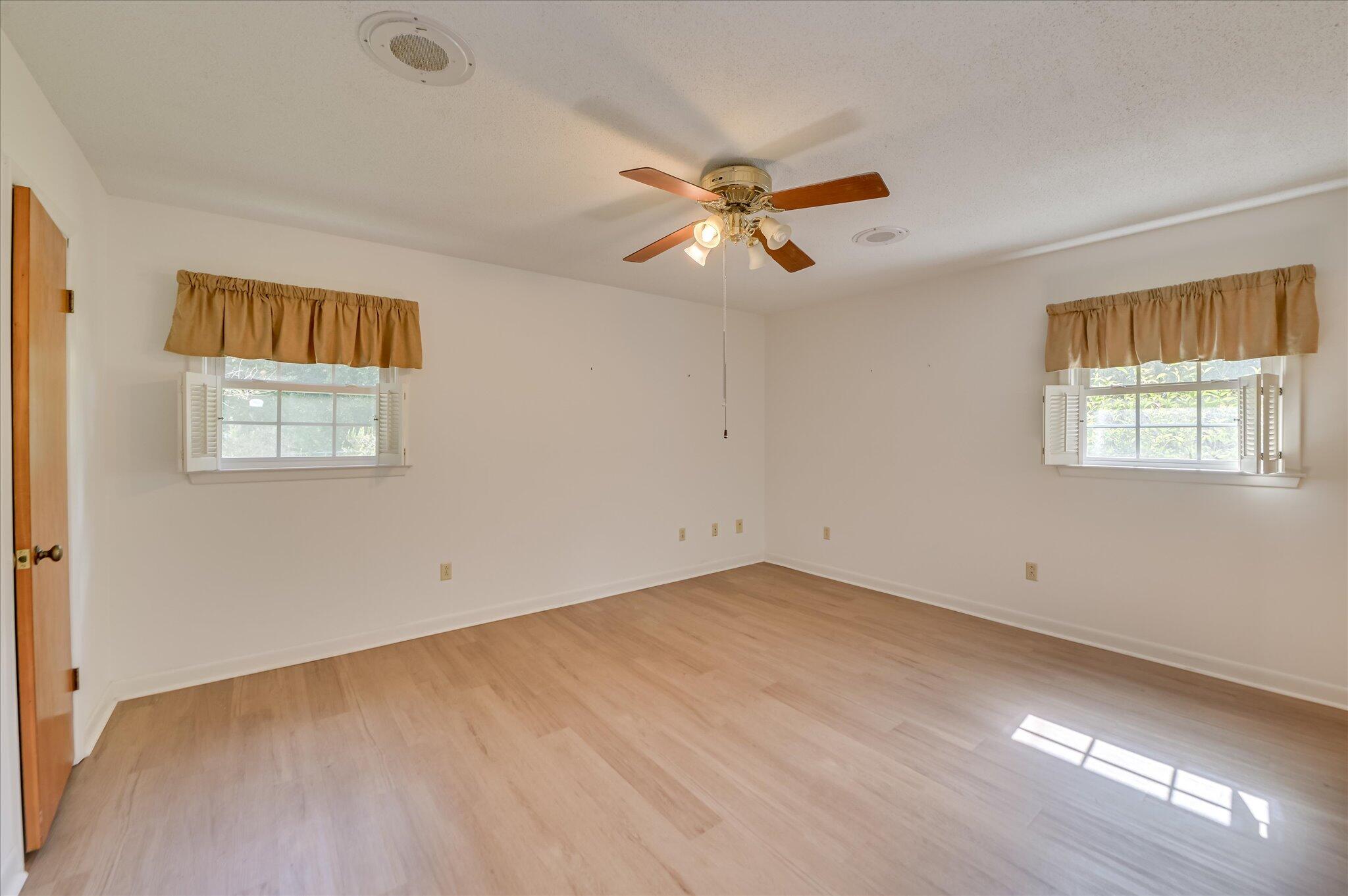 113 Pine Cone Road