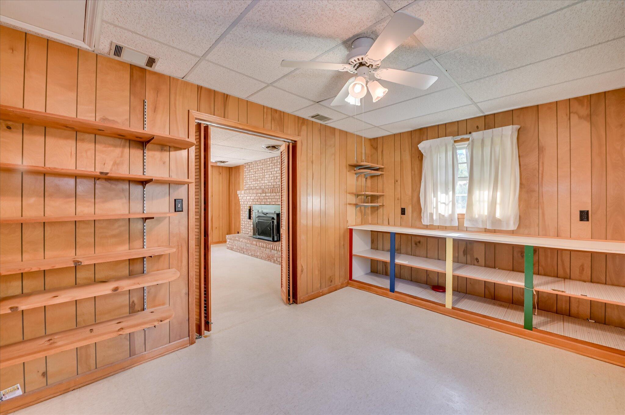 113 Pine Cone Road