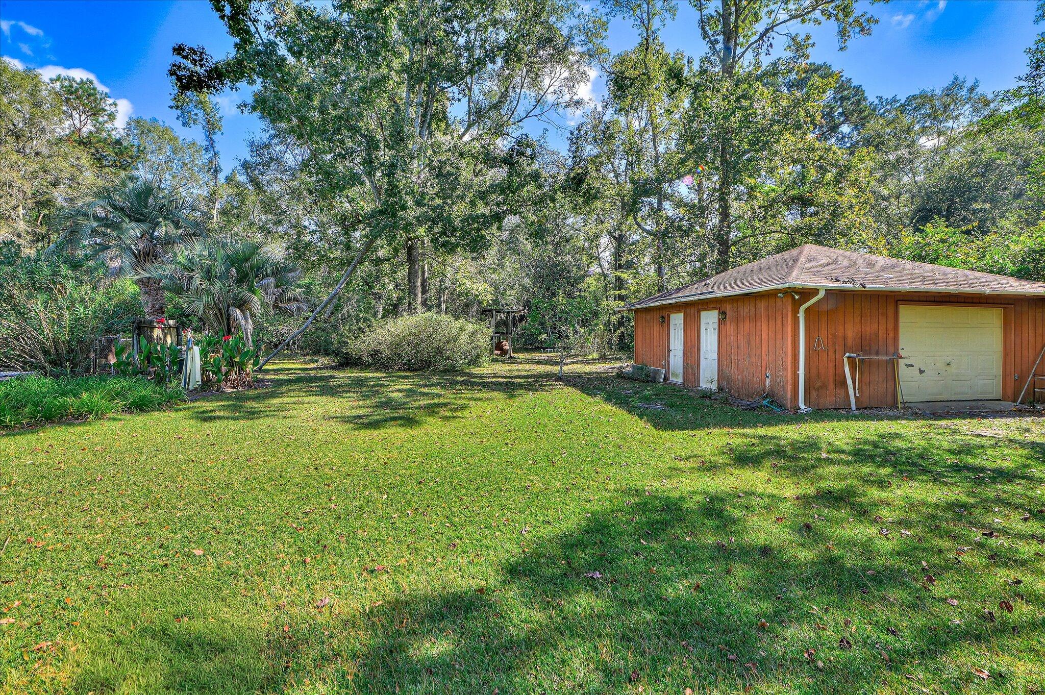 113 Pine Cone Road