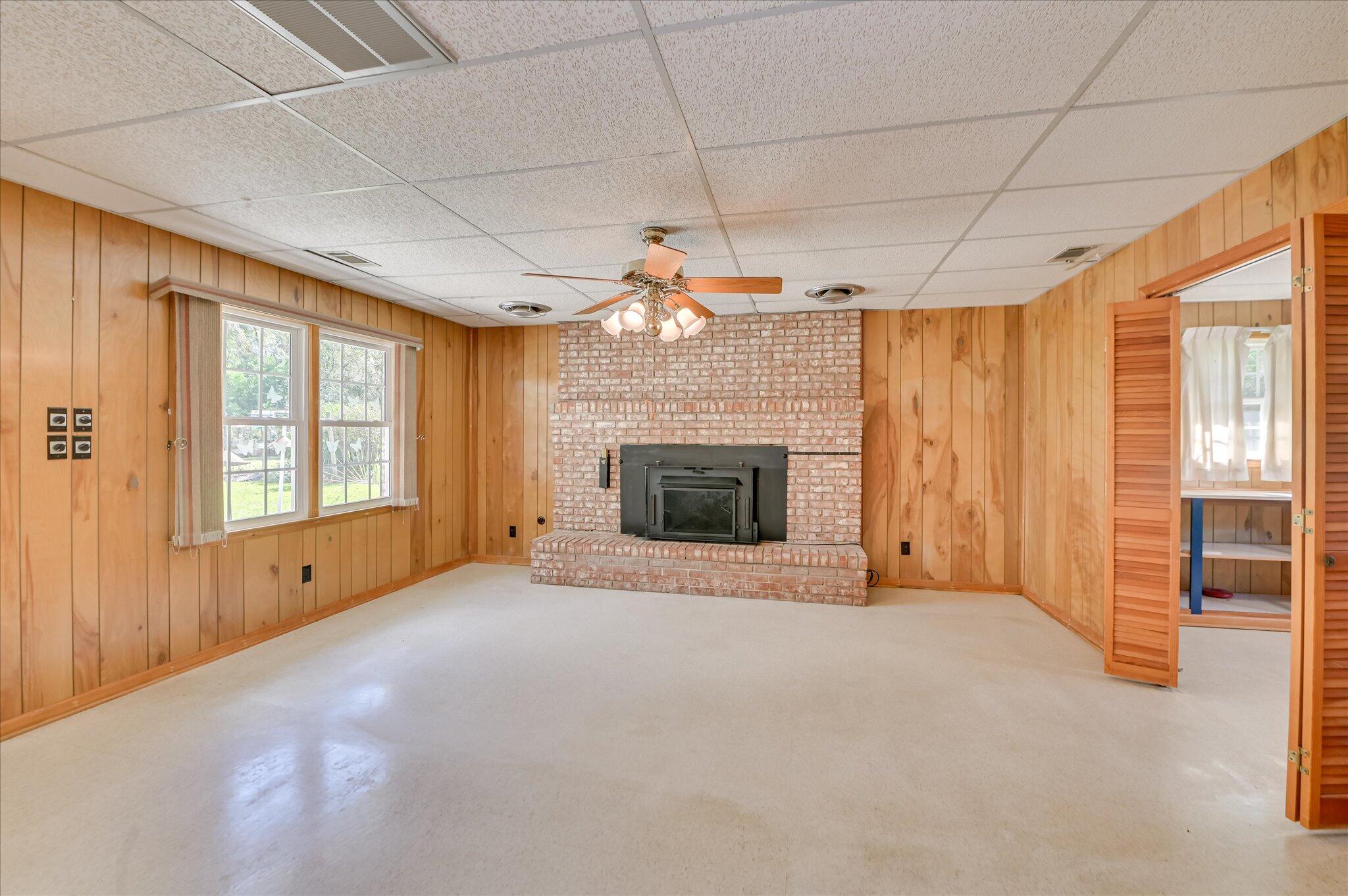 113 Pine Cone Road