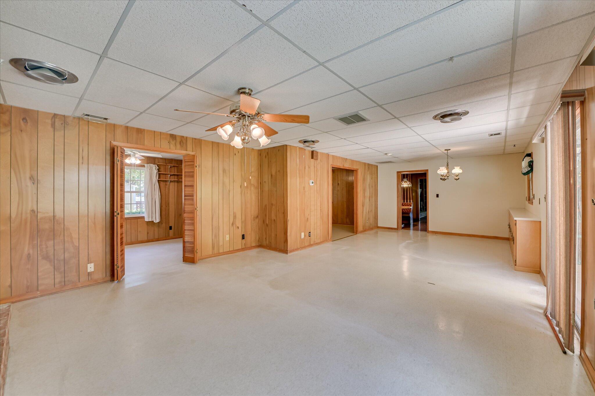 113 Pine Cone Road