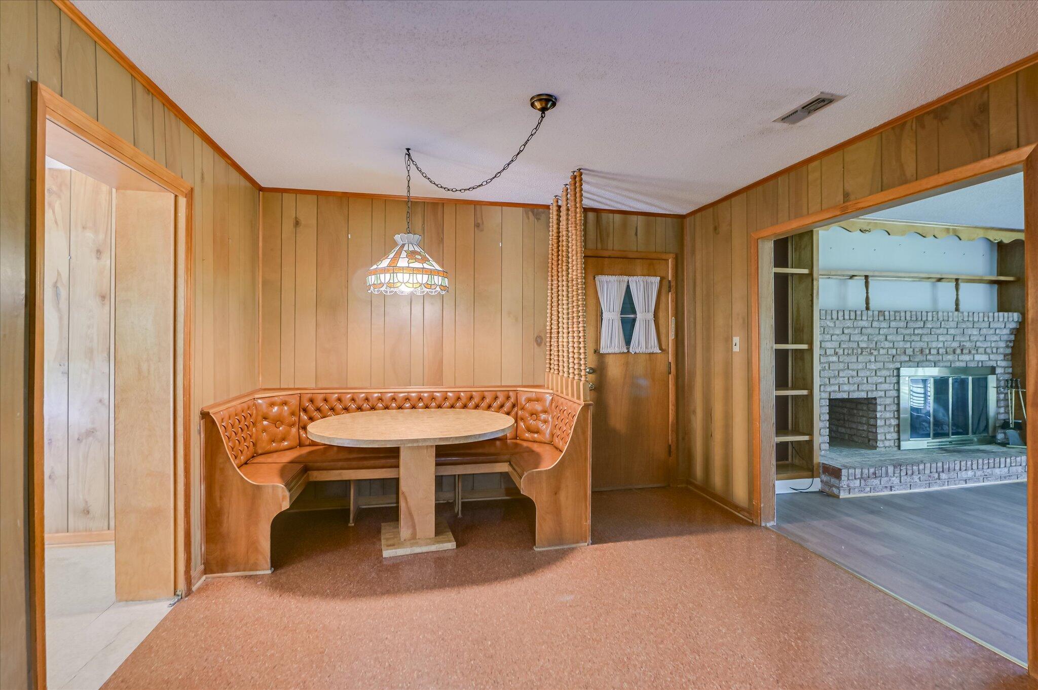 113 Pine Cone Road