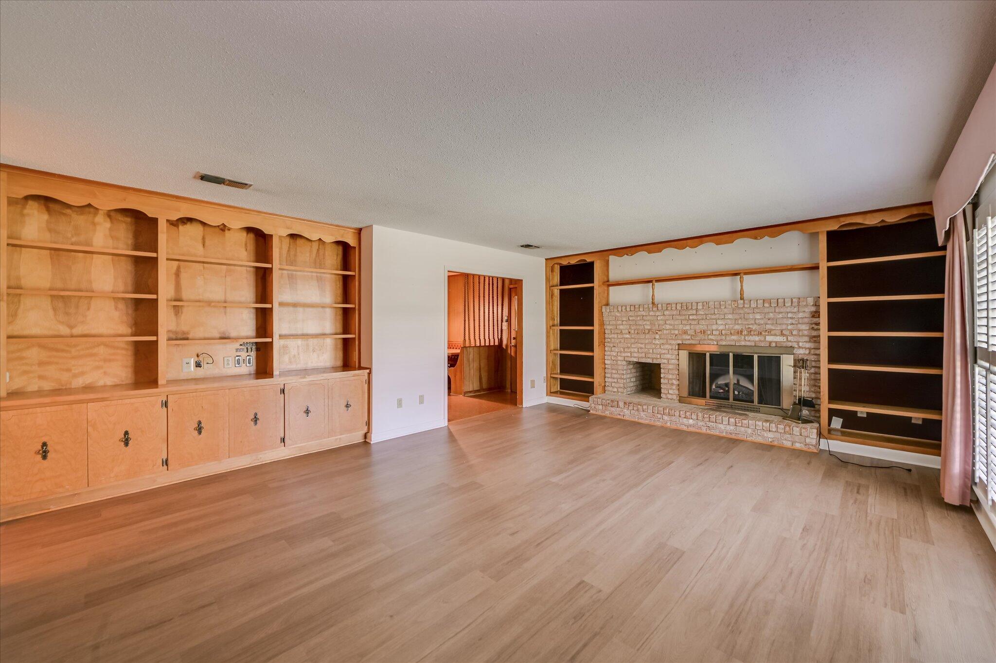 113 Pine Cone Road