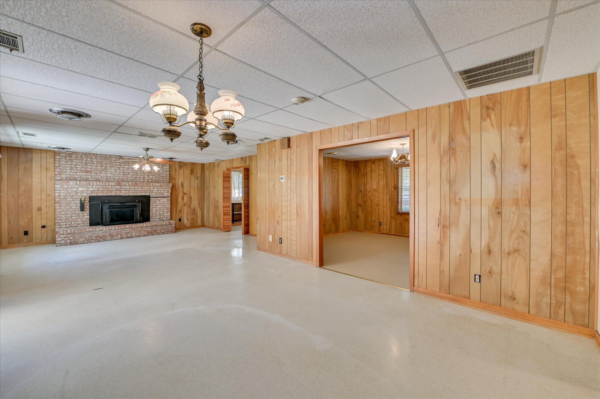 113 Pine Cone Road