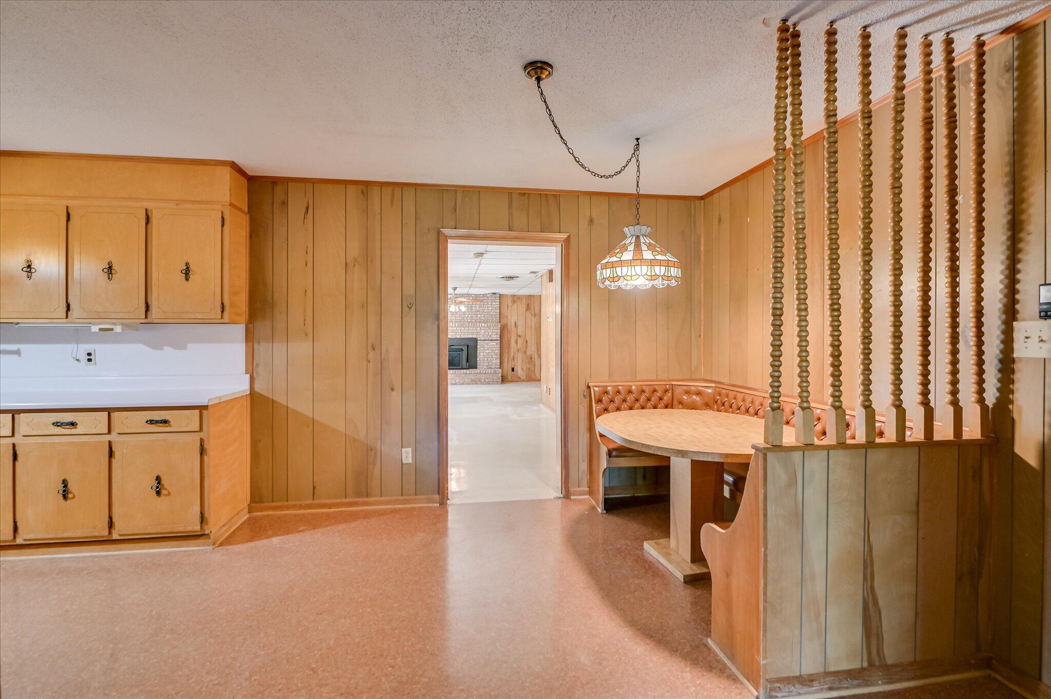 113 Pine Cone Road